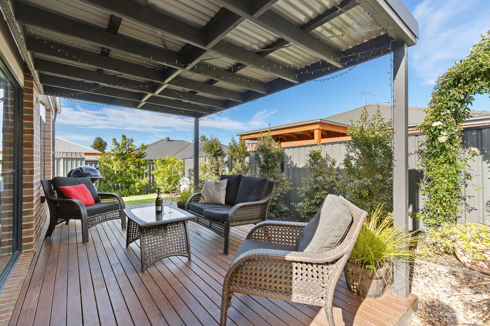 3 Murmungee AvenueMernda, VIC 3754, Mernda - Thumbnail 3