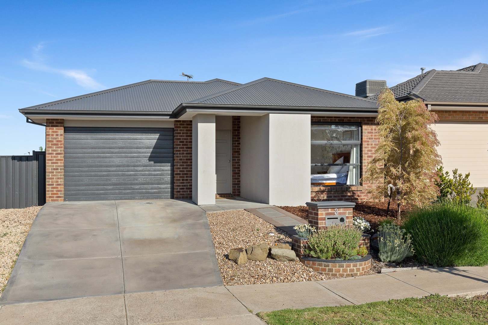 3 Murmungee AvenueMernda, VIC 3754, Mernda - Thumbnail 4