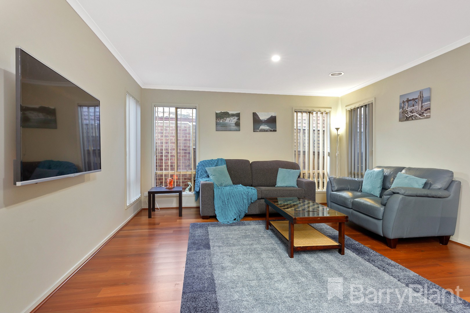 8 Cranberry PlaceBundoora, VIC 3083, Bundoora - Thumbnail 2