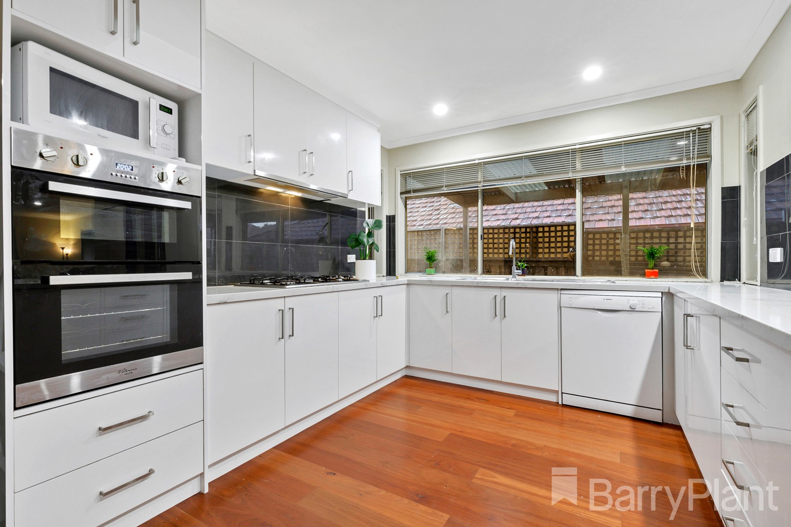 8 Cranberry PlaceBundoora, VIC 3083, Bundoora - Thumbnail 3