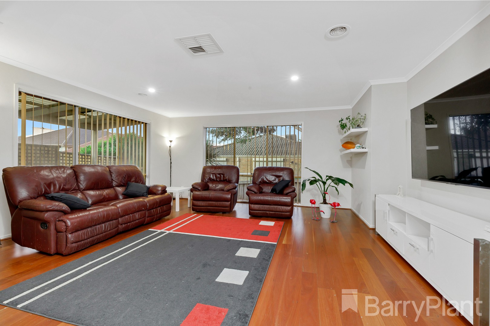 8 Cranberry PlaceBundoora, VIC 3083, Bundoora - Thumbnail 4