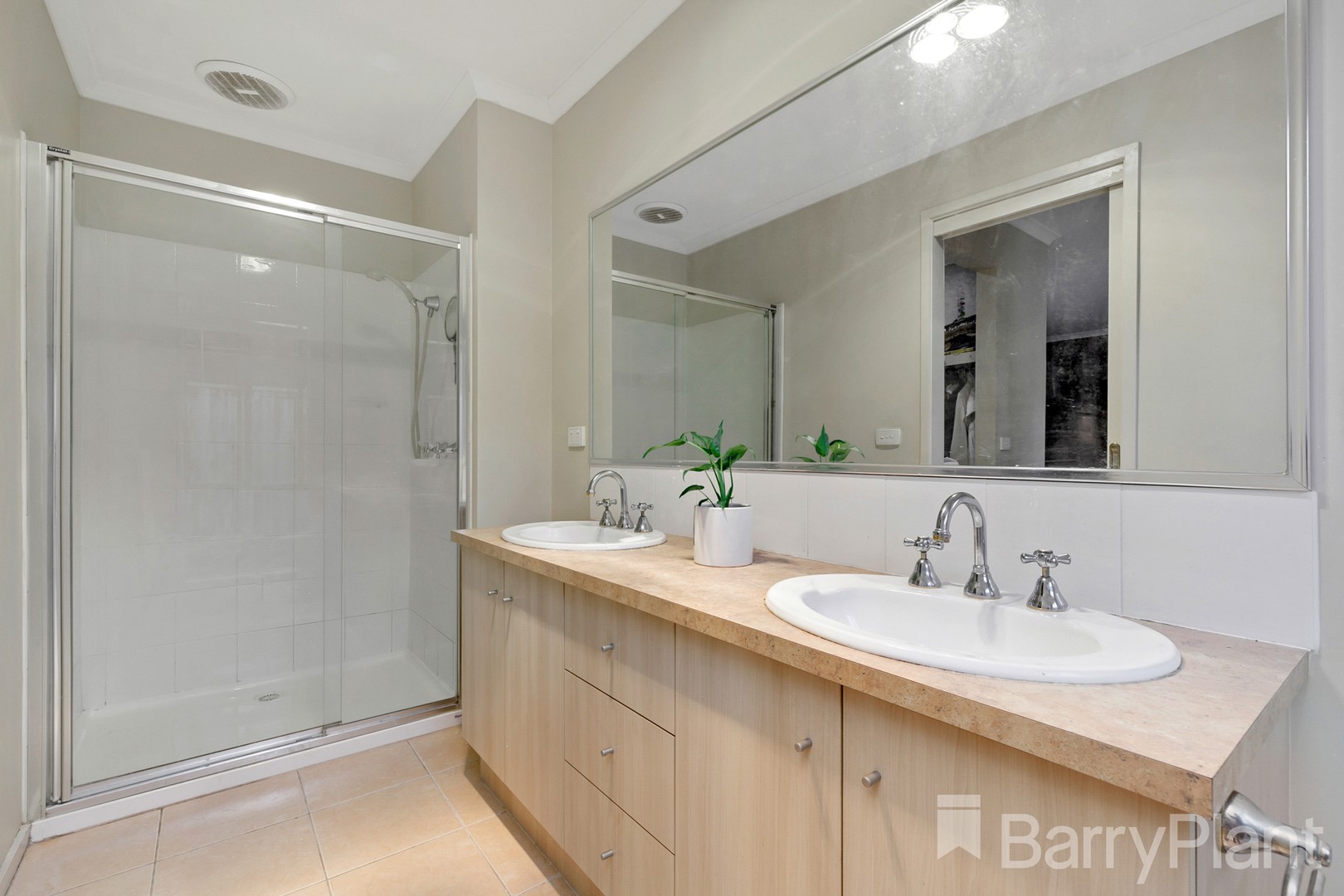 8 Cranberry PlaceBundoora, VIC 3083, Bundoora - Thumbnail 5