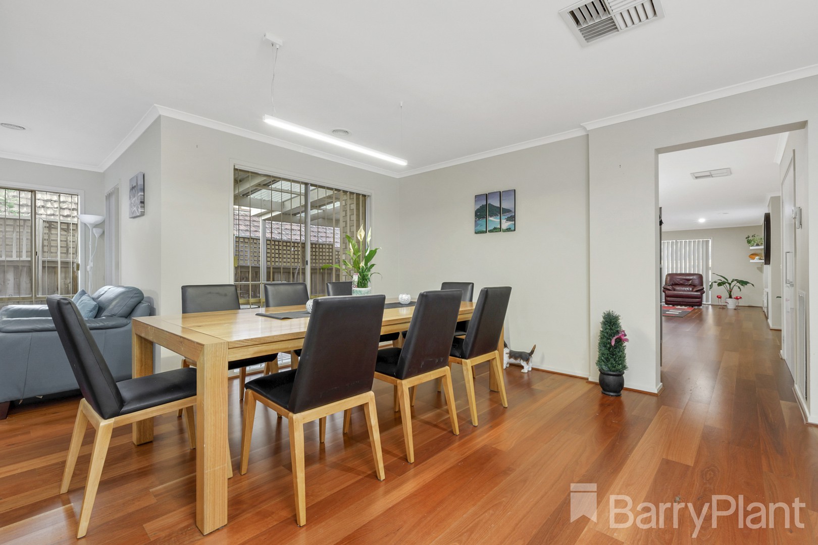 8 Cranberry PlaceBundoora, VIC 3083, Bundoora - Thumbnail 6