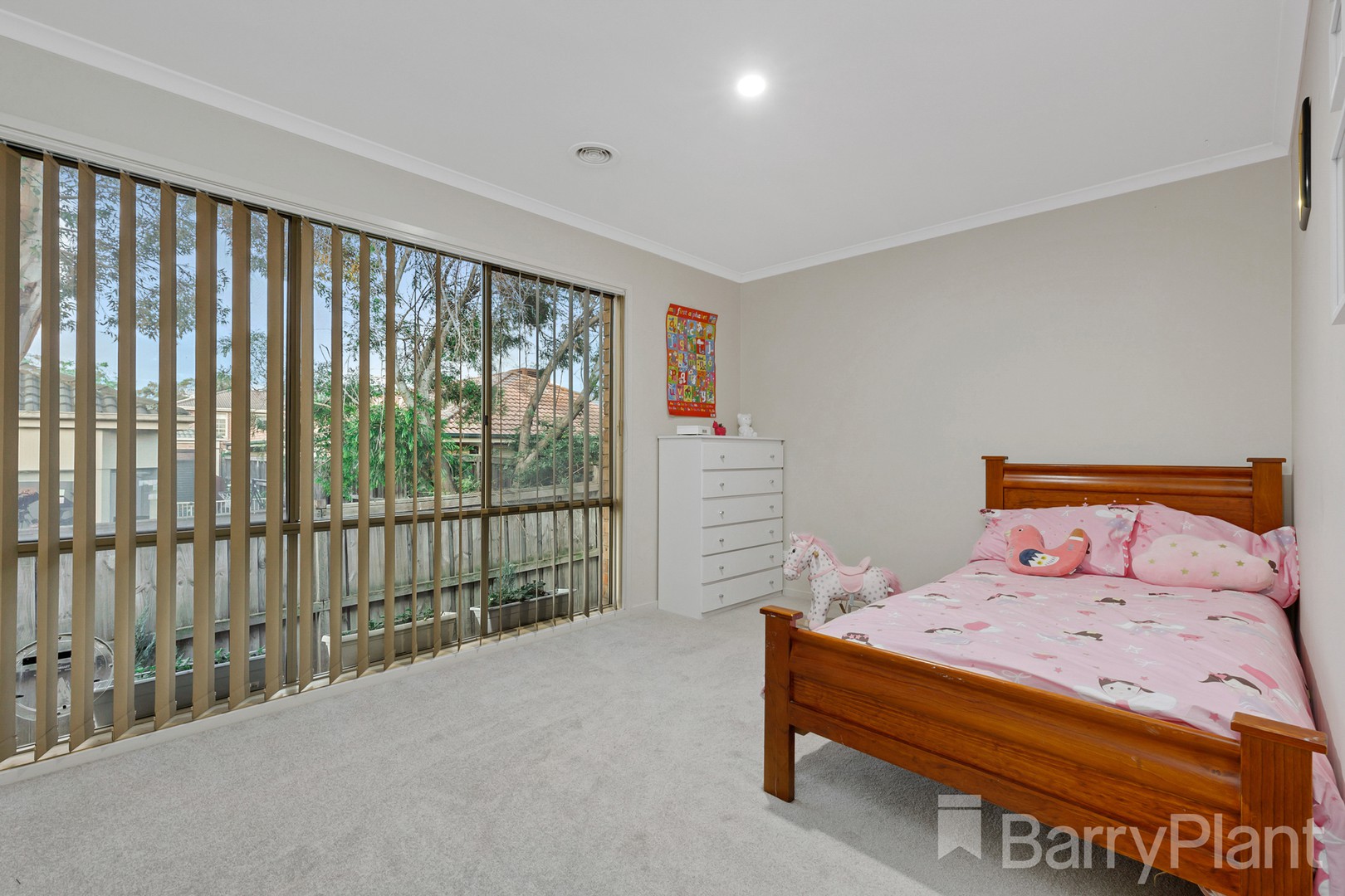 8 Cranberry PlaceBundoora, VIC 3083, Bundoora - Thumbnail 7