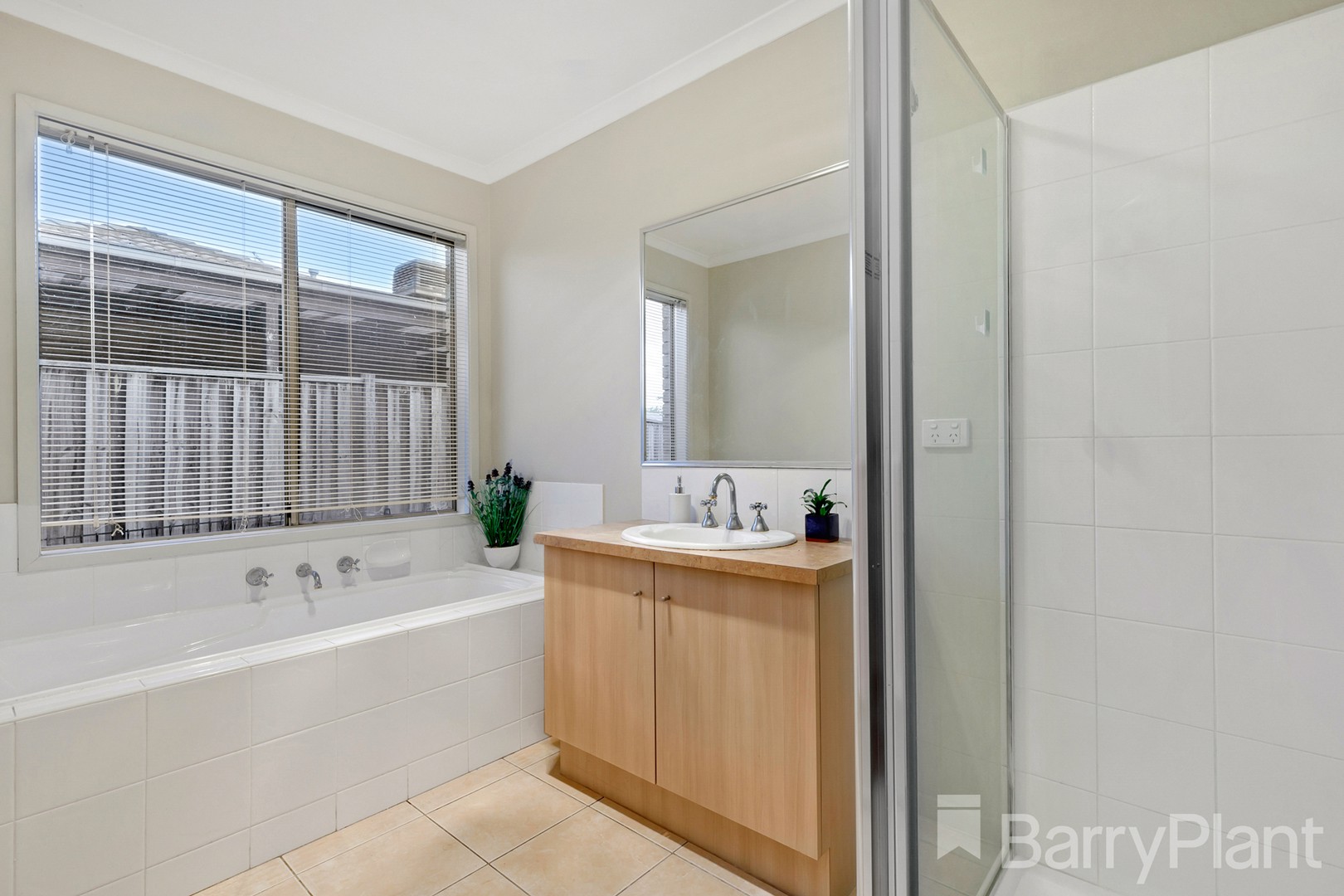 8 Cranberry PlaceBundoora, VIC 3083, Bundoora - Thumbnail 8