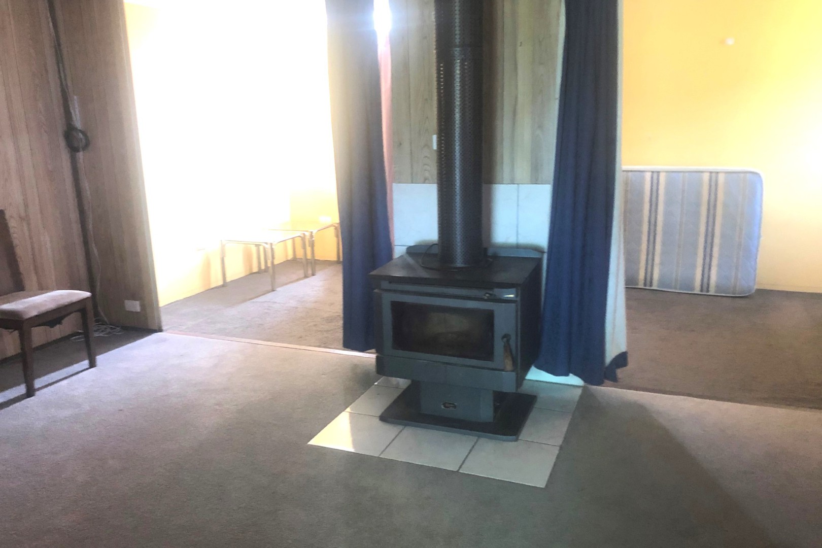 57 Perry StreetEuston, NSW 2737, Euston - Thumbnail 2