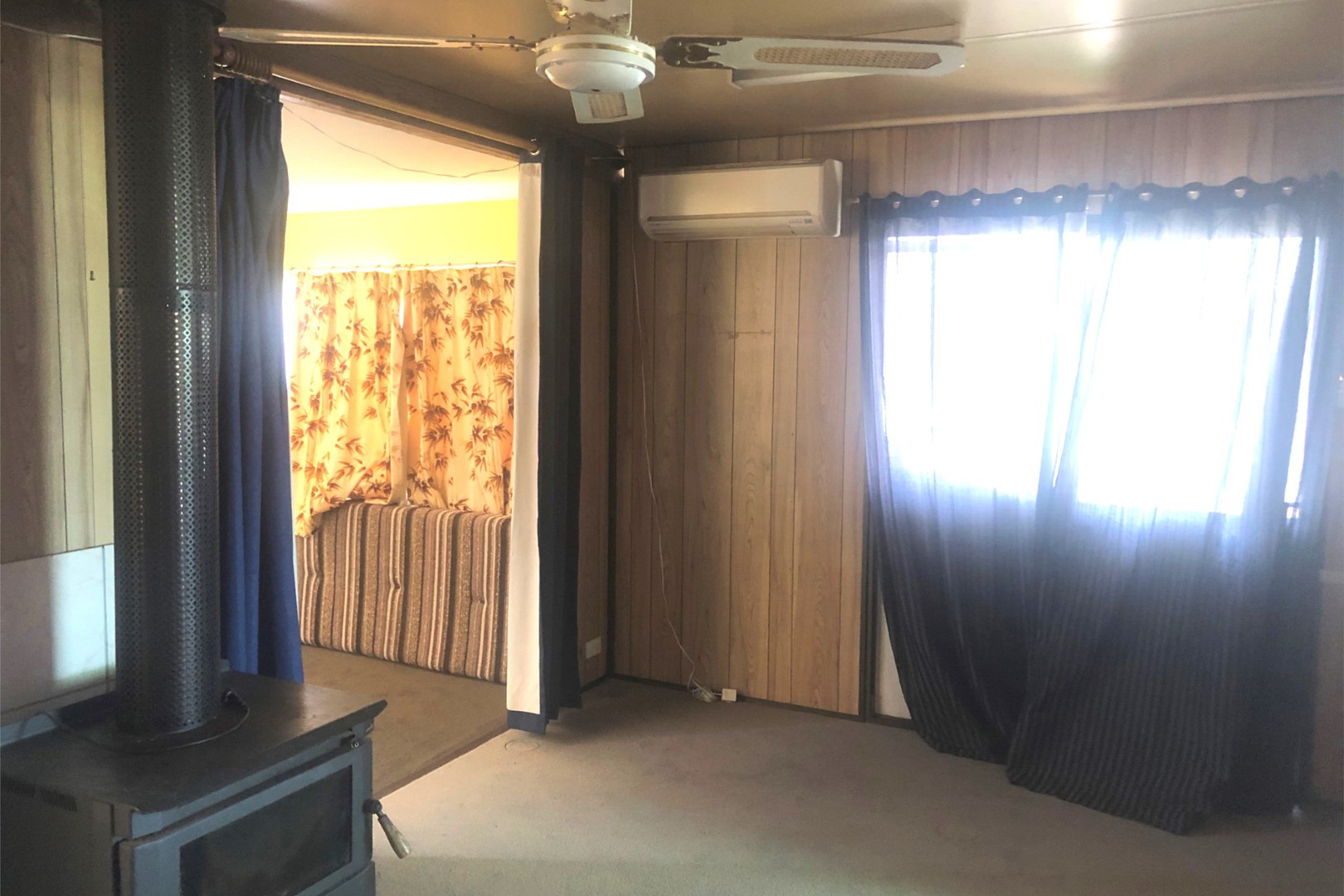 57 Perry StreetEuston, NSW 2737, Euston - Thumbnail 3