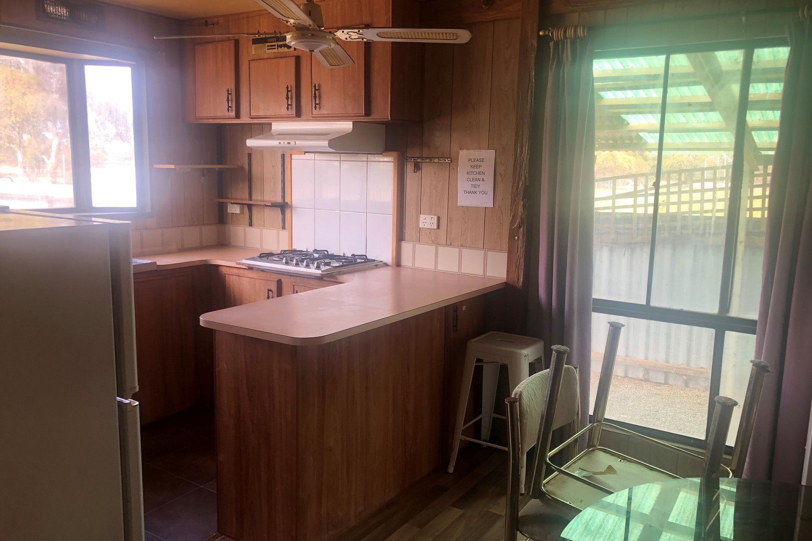 57 Perry StreetEuston, NSW 2737, Euston - Thumbnail 4