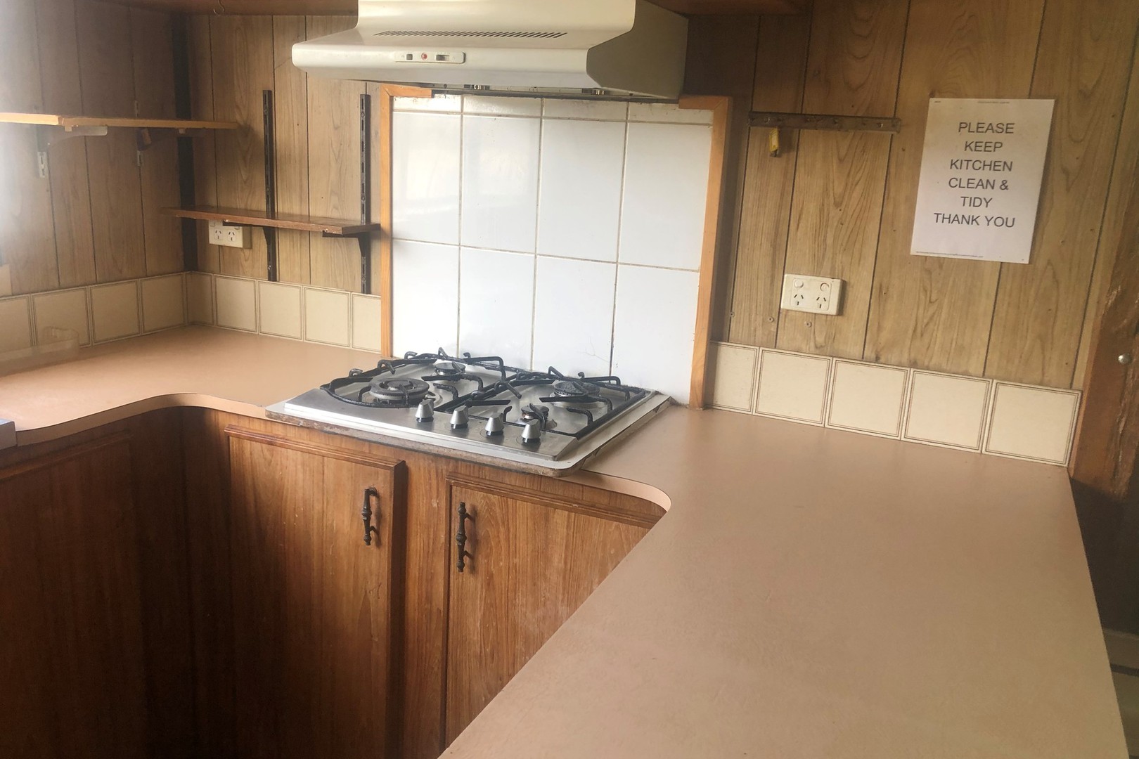 57 Perry StreetEuston, NSW 2737, Euston - Thumbnail 5