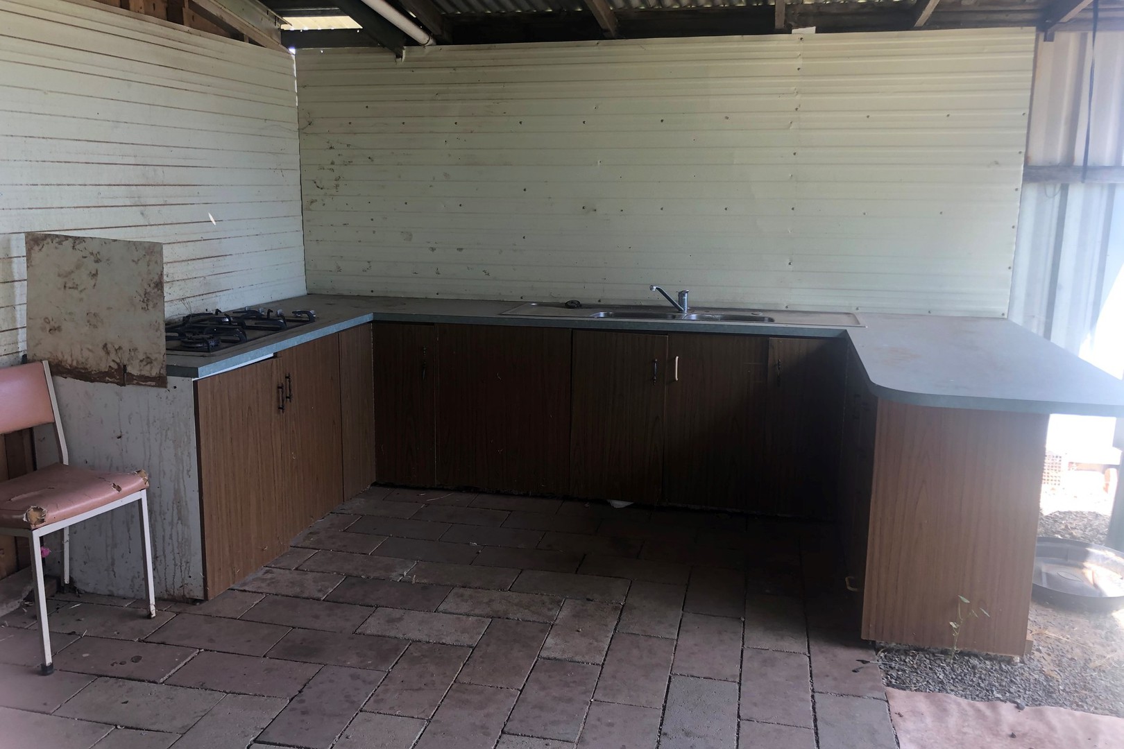 57 Perry StreetEuston, NSW 2737, Euston - Thumbnail 6