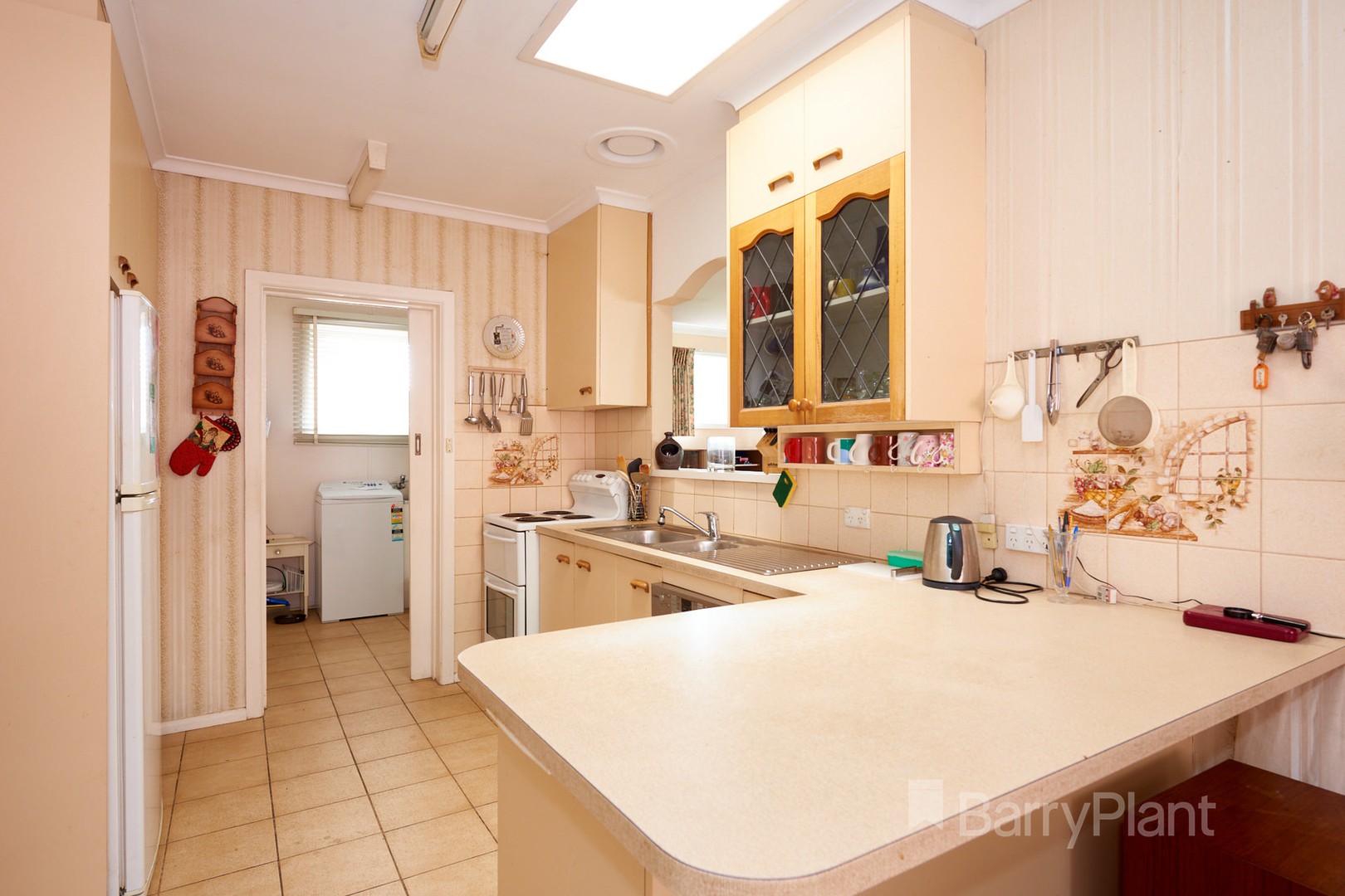 10 Ebden StreetNoble Park North, VIC 3174, Noble Park North - Thumbnail 2