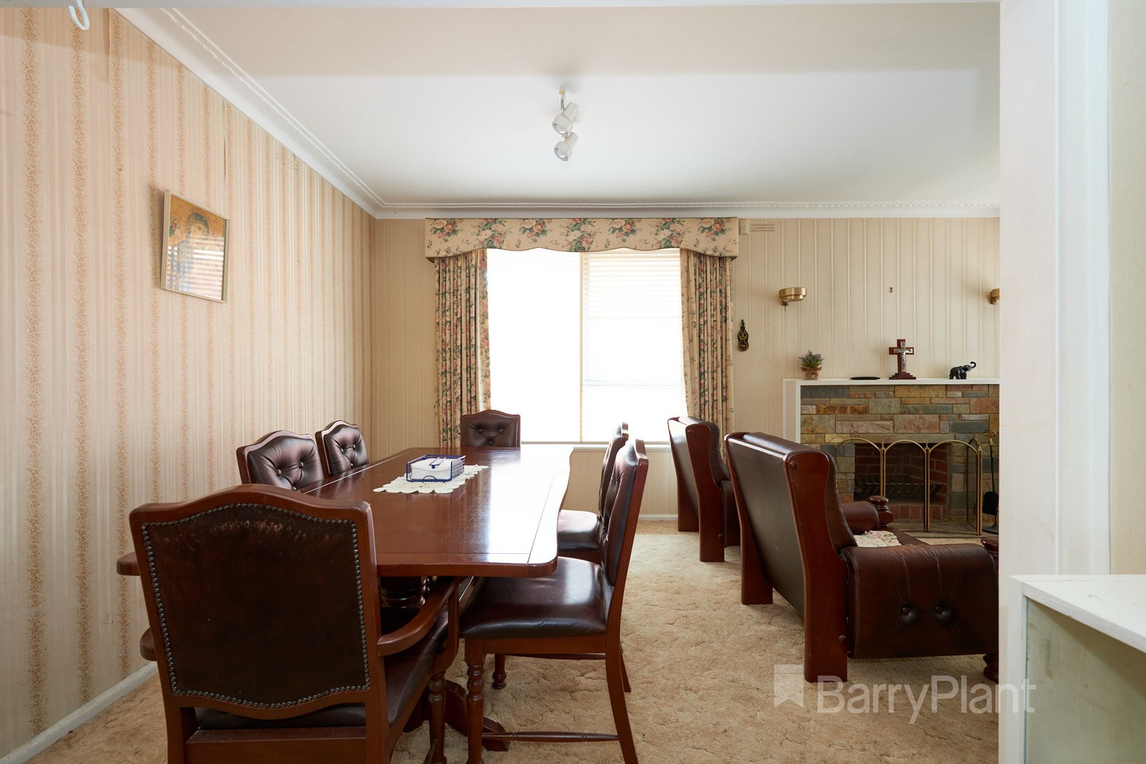 10 Ebden StreetNoble Park North, VIC 3174, Noble Park North - Thumbnail 4
