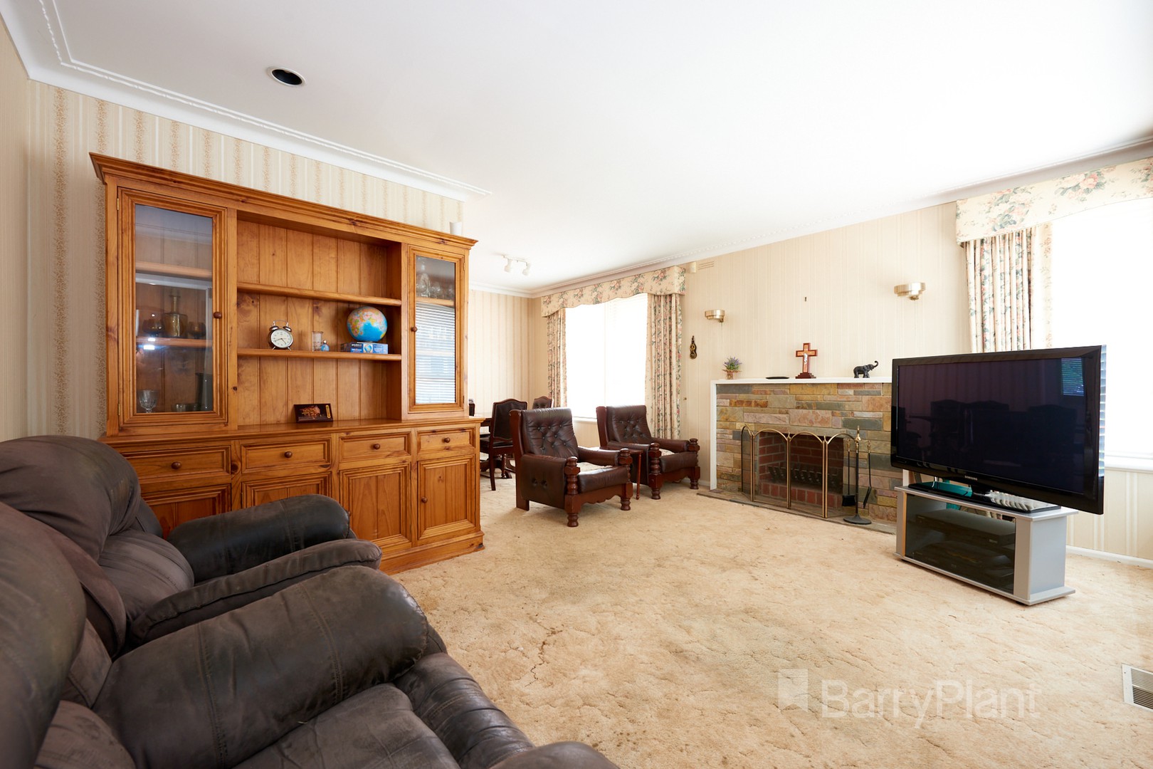 10 Ebden StreetNoble Park North, VIC 3174, Noble Park North - Thumbnail 5