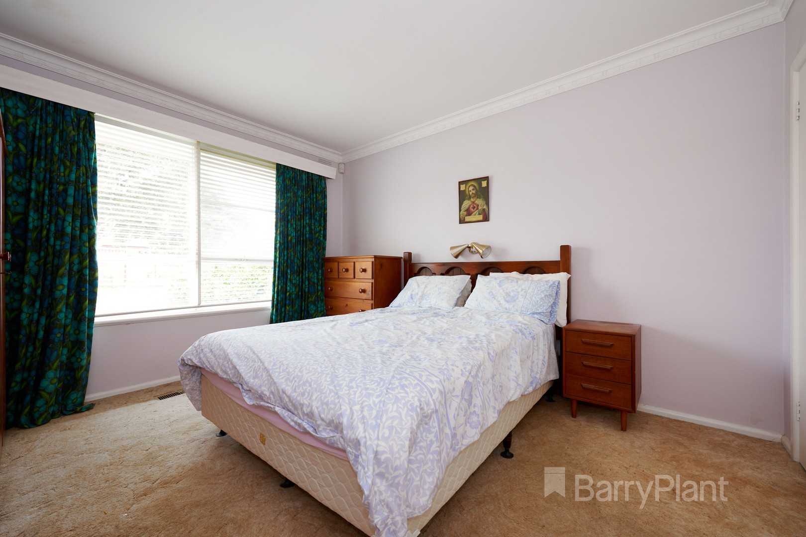 10 Ebden StreetNoble Park North, VIC 3174, Noble Park North - Thumbnail 6