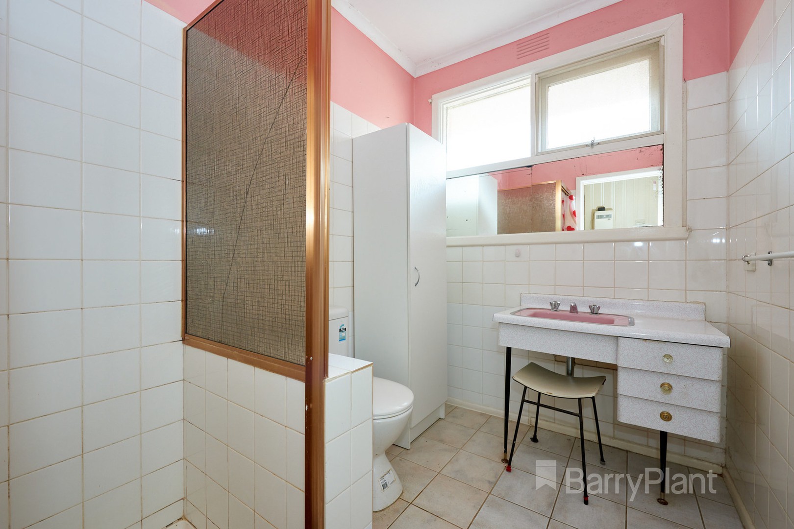 10 Ebden StreetNoble Park North, VIC 3174, Noble Park North - Thumbnail 7