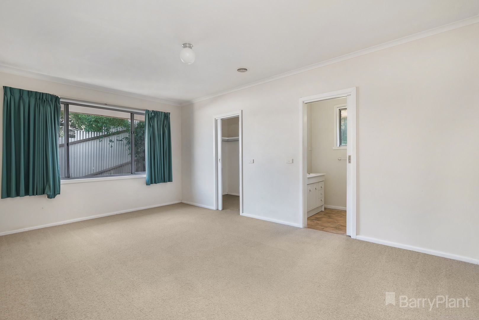40 Fitzroy StreetKilmore, VIC 3764, Kilmore - Thumbnail 3