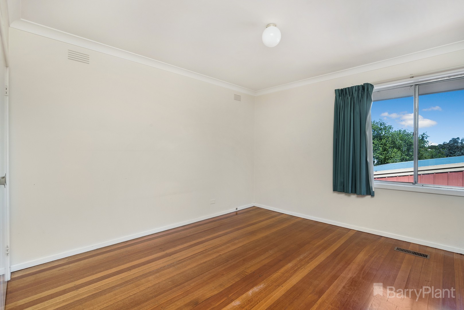 40 Fitzroy StreetKilmore, VIC 3764, Kilmore - Thumbnail 4