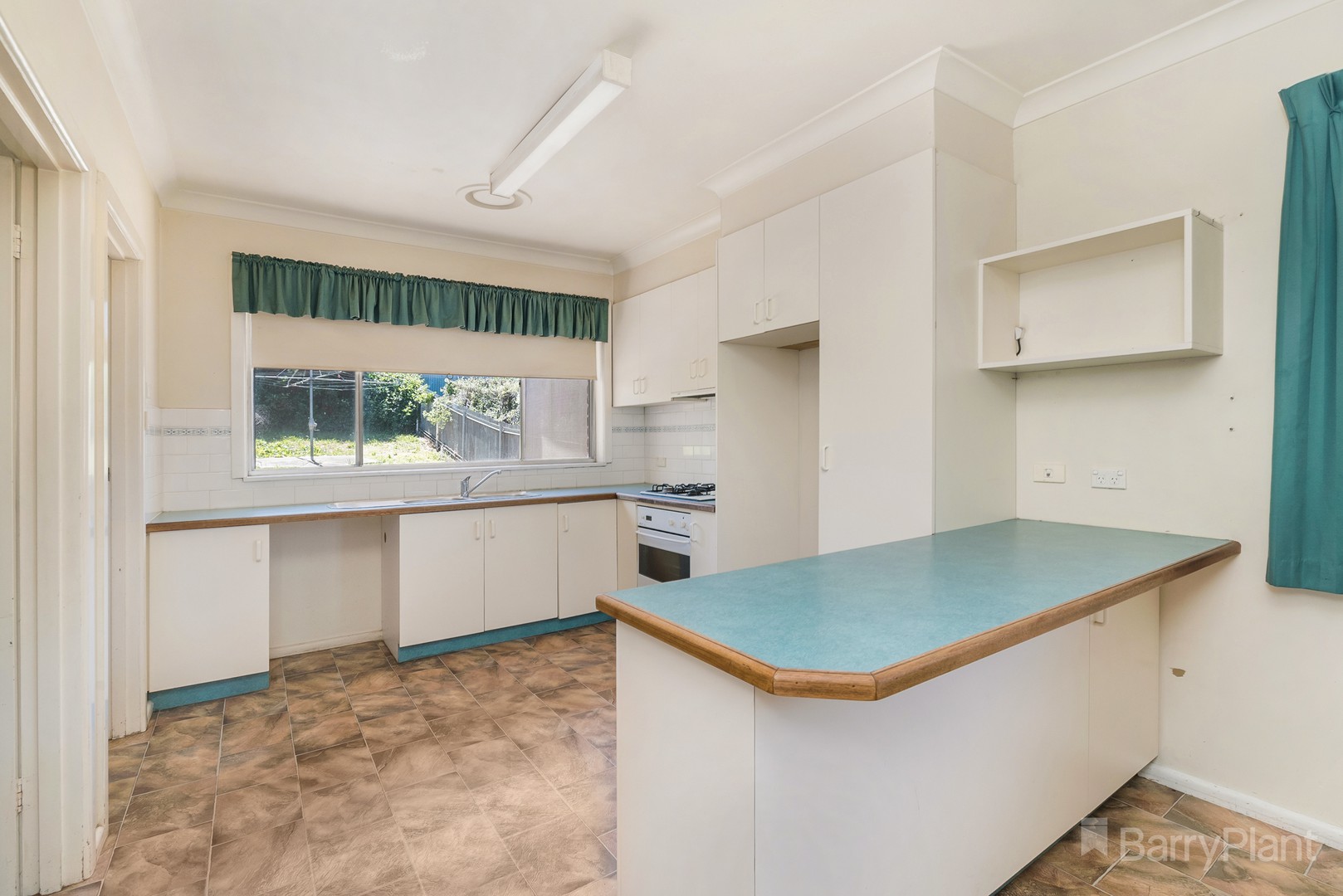 40 Fitzroy StreetKilmore, VIC 3764, Kilmore - Thumbnail 5