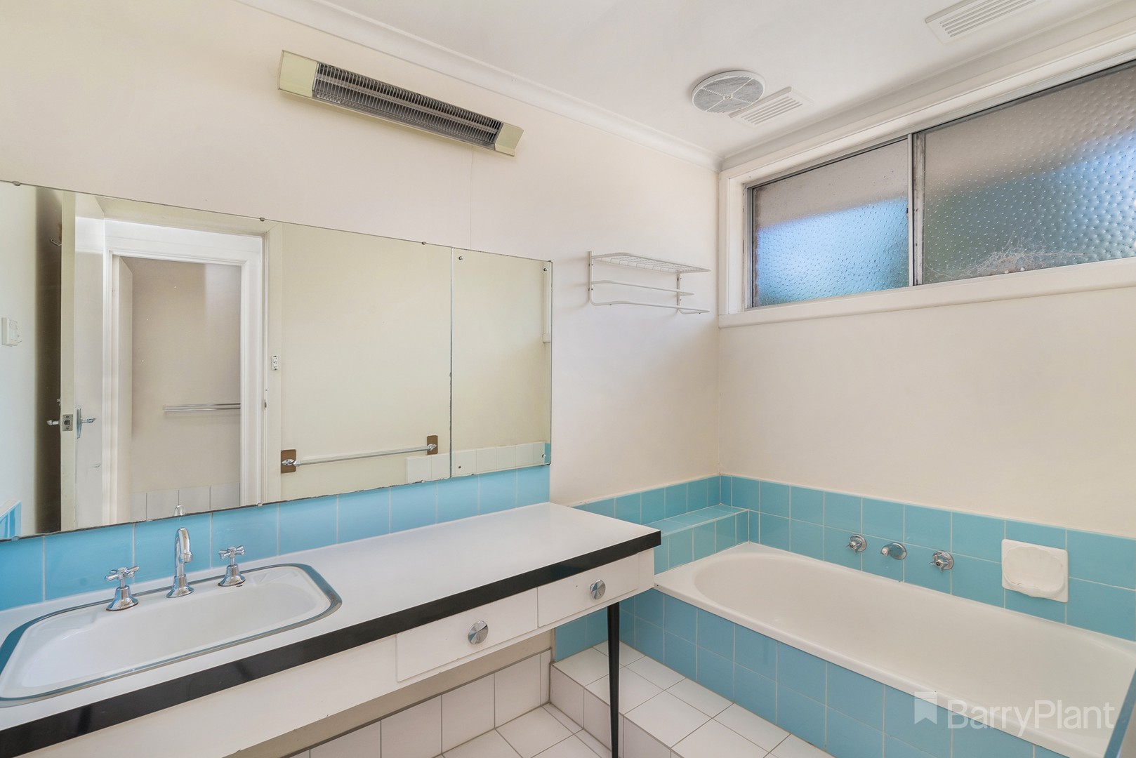 40 Fitzroy StreetKilmore, VIC 3764, Kilmore - Thumbnail 6