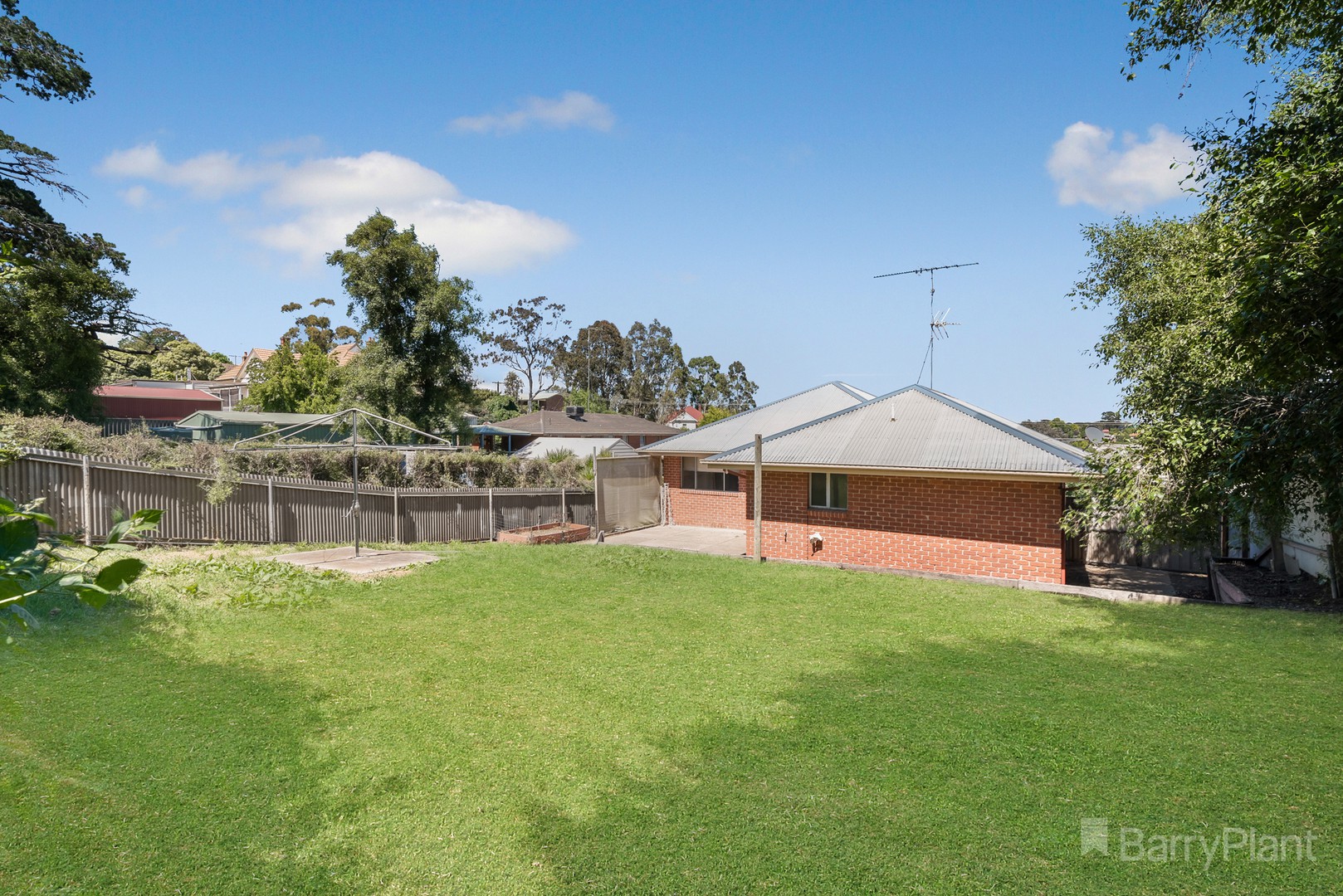 40 Fitzroy StreetKilmore, VIC 3764, Kilmore - Thumbnail 7