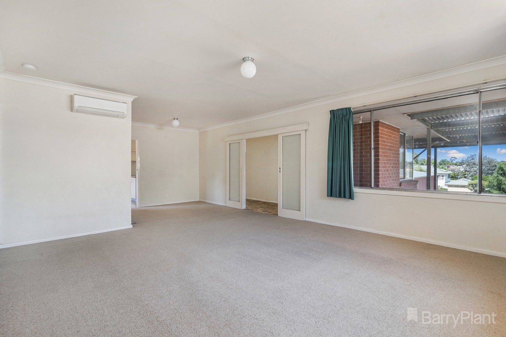 40 Fitzroy StreetKilmore, VIC 3764, Kilmore - Thumbnail 8
