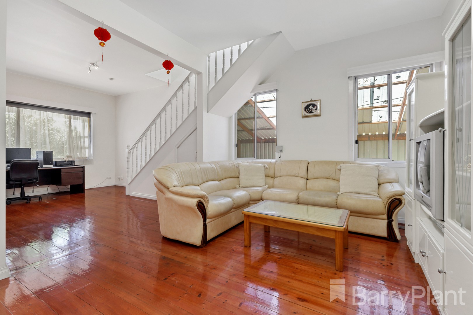 227 Tyler StreetPreston, VIC 3072, Preston - Thumbnail 2