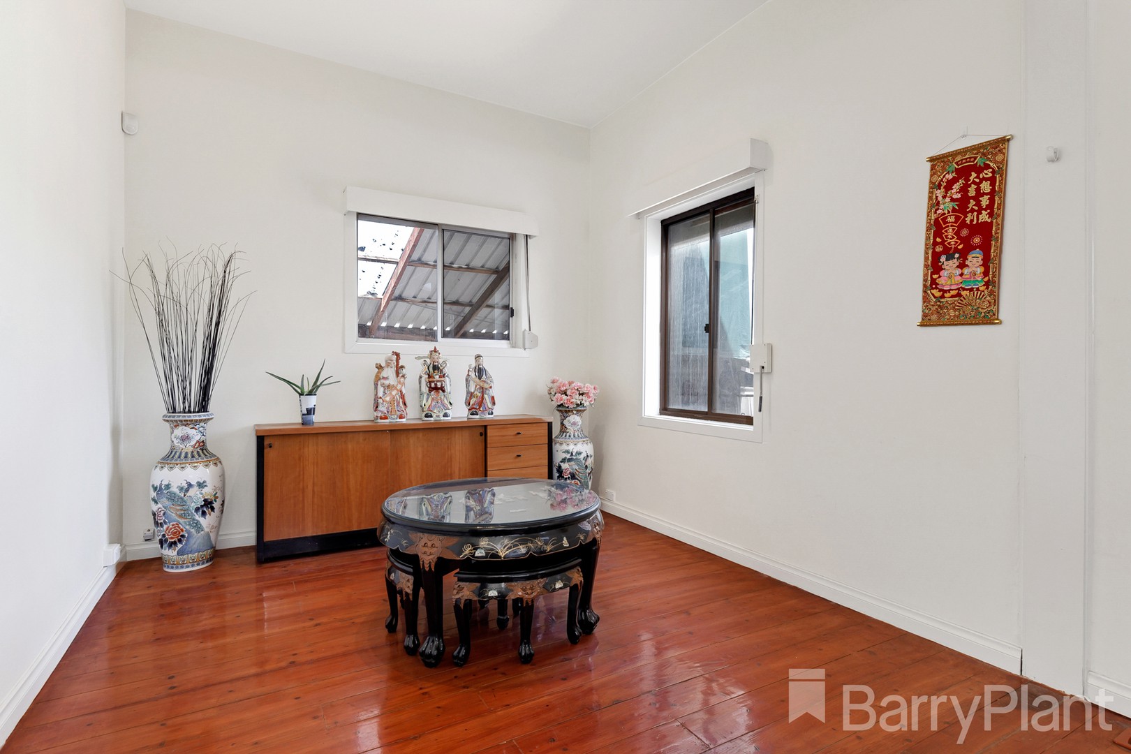 227 Tyler StreetPreston, VIC 3072, Preston - Thumbnail 3