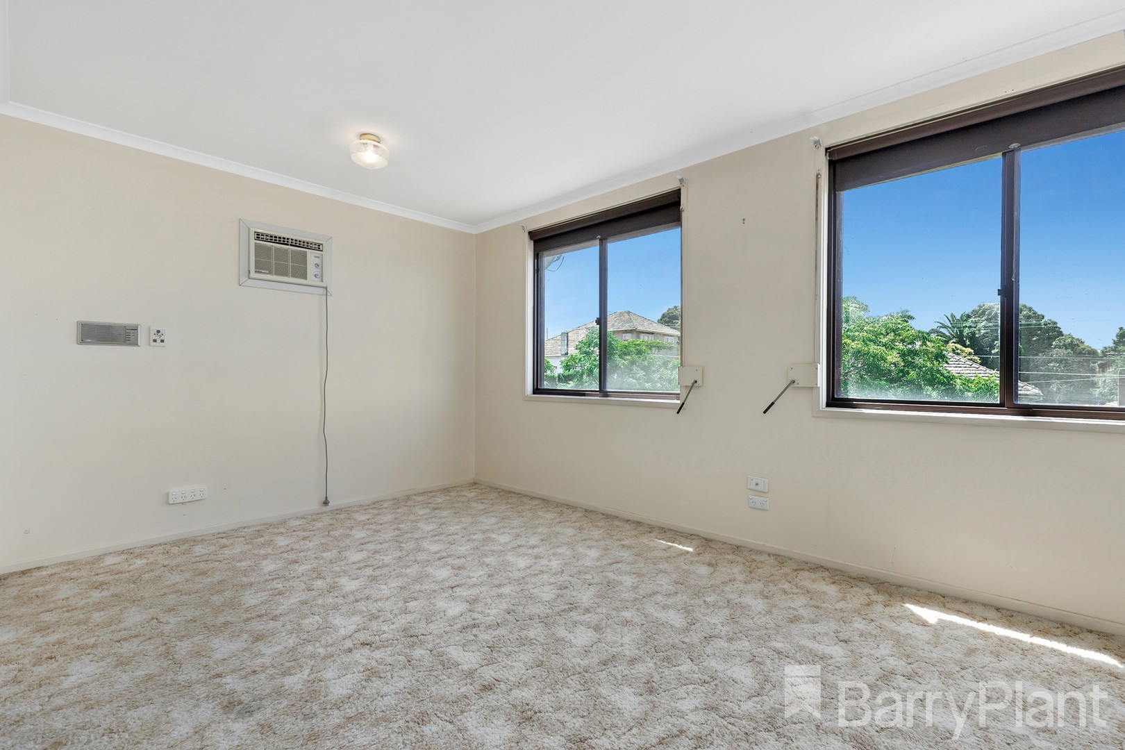 227 Tyler StreetPreston, VIC 3072, Preston - Thumbnail 4