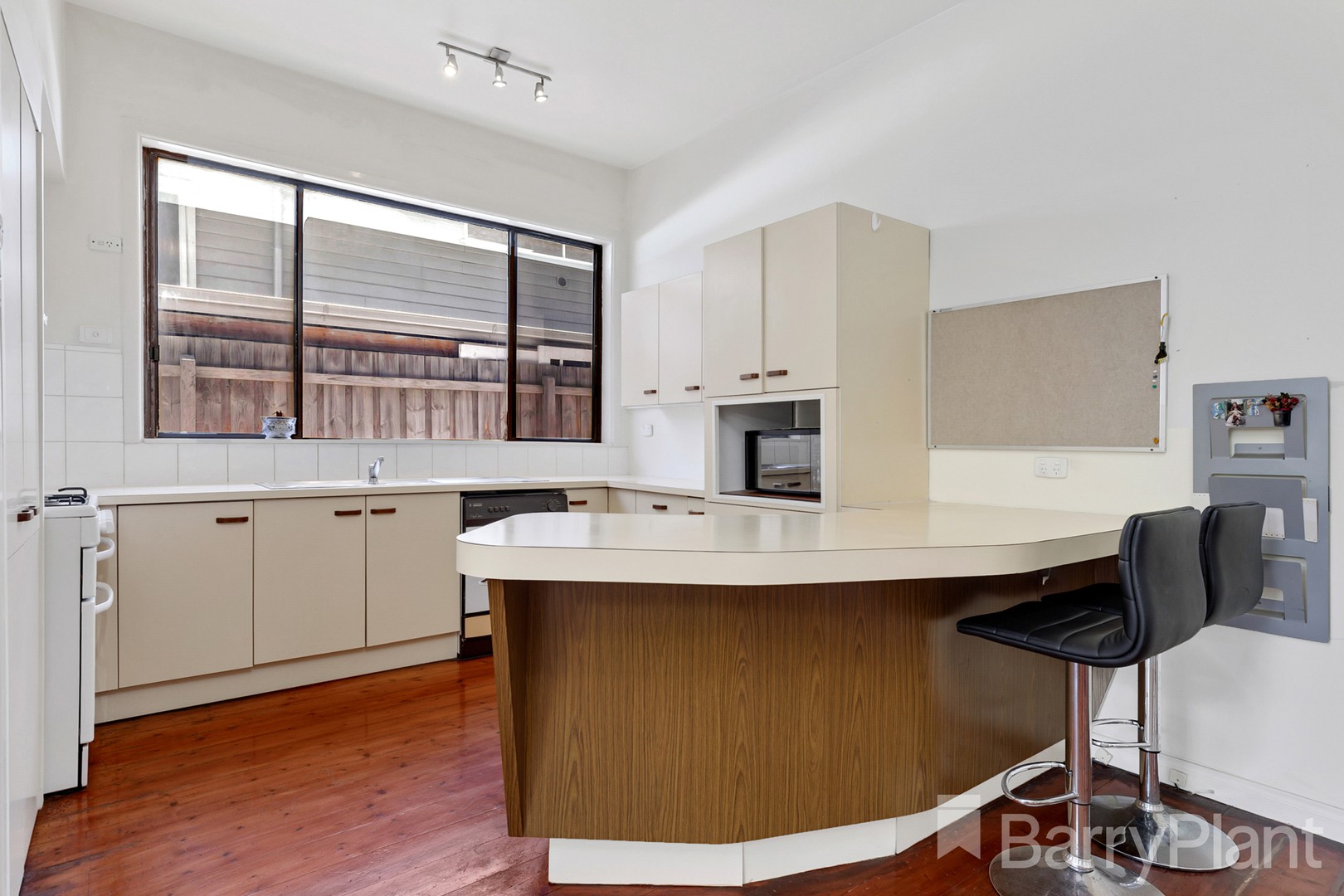 227 Tyler StreetPreston, VIC 3072, Preston - Thumbnail 5