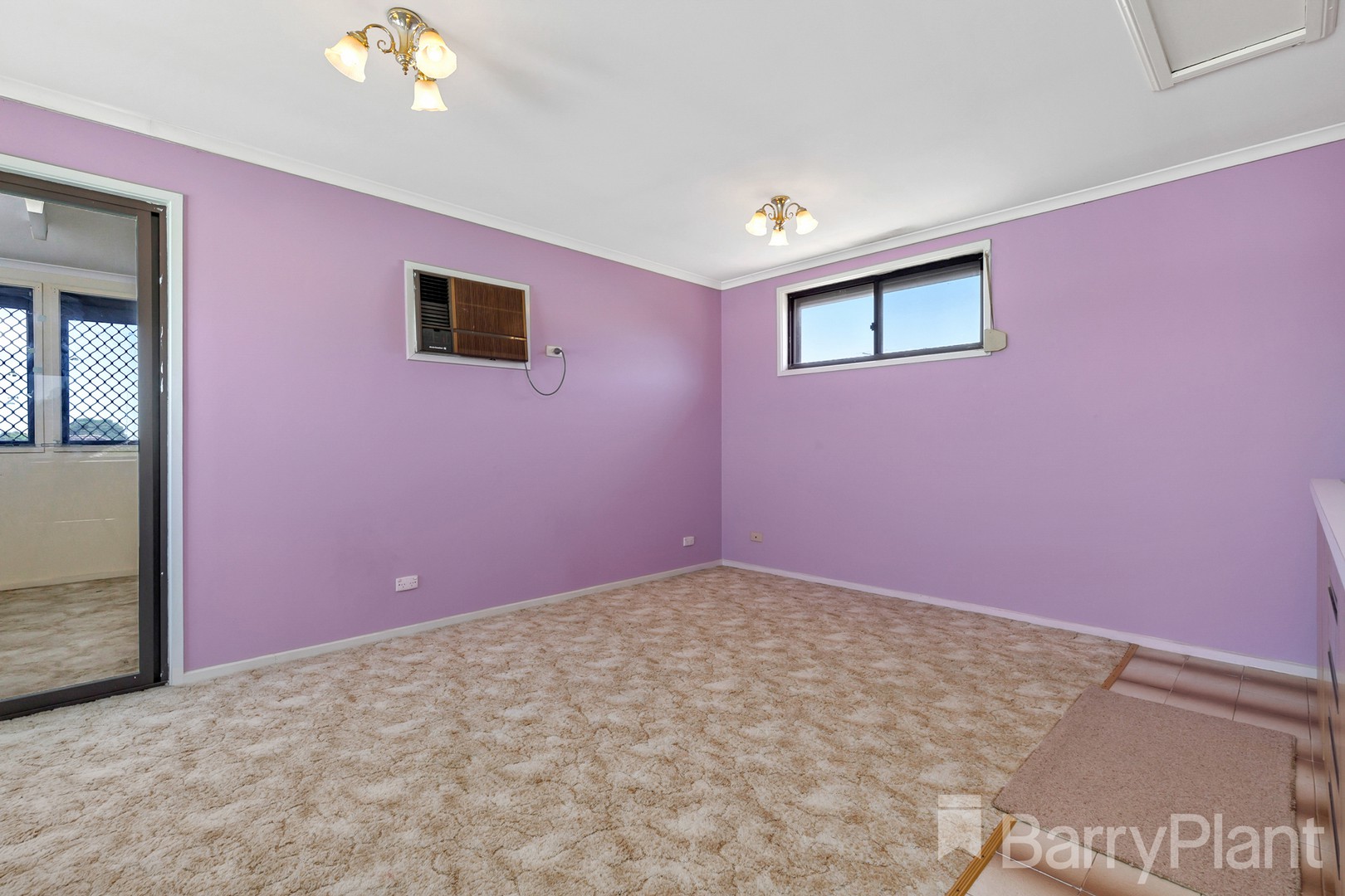 227 Tyler StreetPreston, VIC 3072, Preston - Thumbnail 6