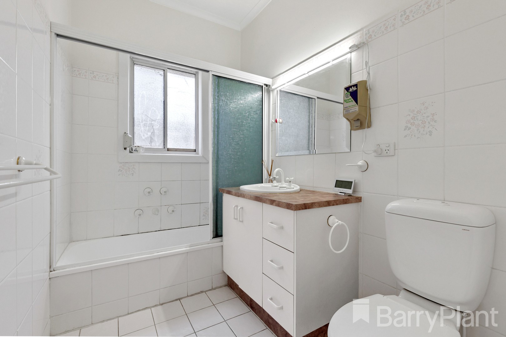 227 Tyler StreetPreston, VIC 3072, Preston - Thumbnail 7