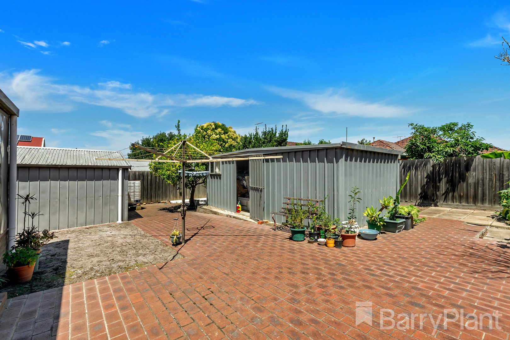 227 Tyler StreetPreston, VIC 3072, Preston - Thumbnail 8