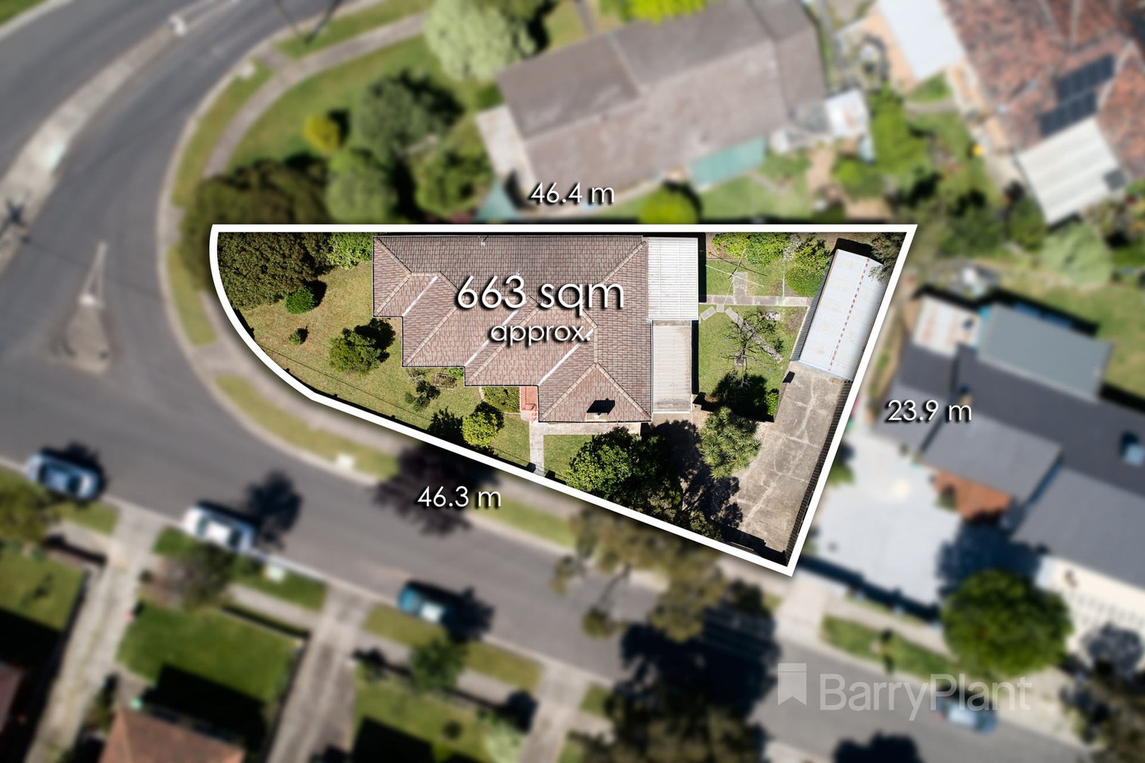 46 Kemp Street, Springvale, VIC 3171 - Thumbnail 2 - 23/11/2020