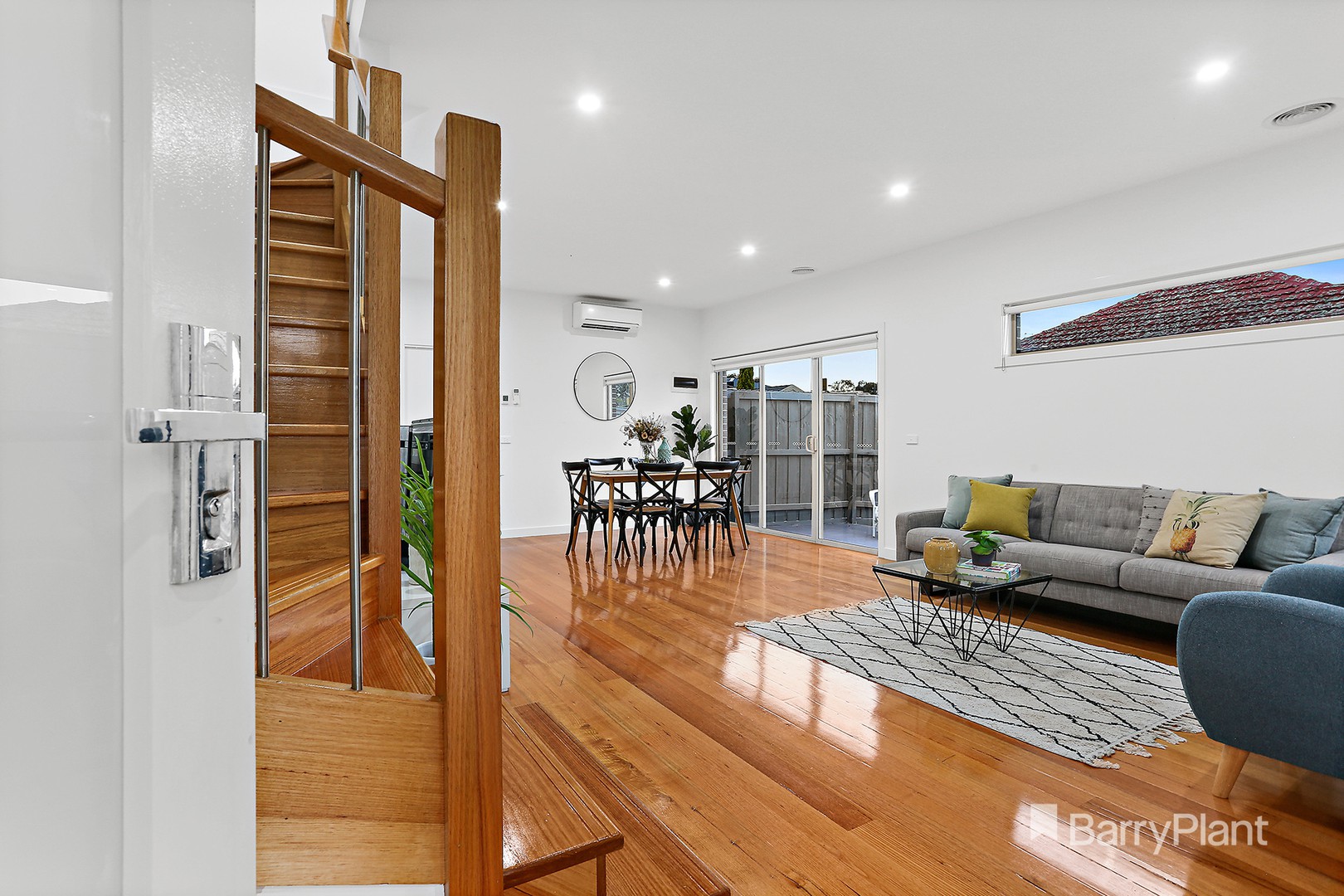 1/22 York StreetGlenroy, VIC 3046, Glenroy - Thumbnail 2