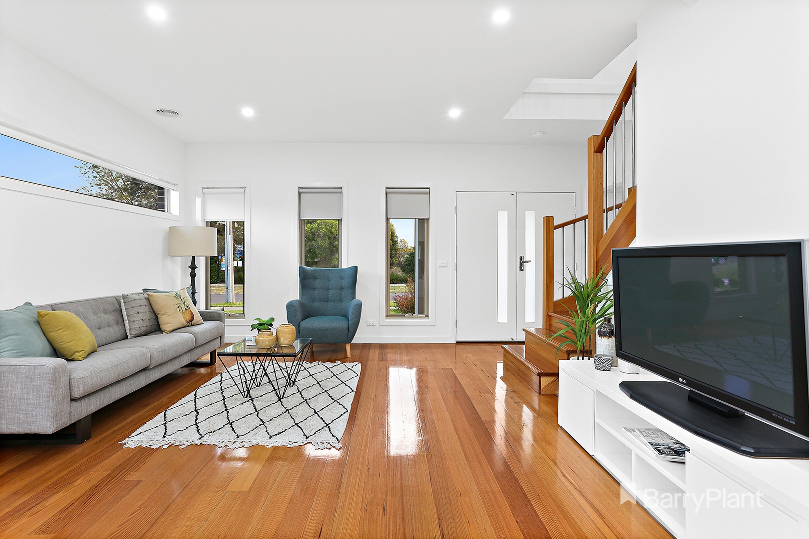 1/22 York StreetGlenroy, VIC 3046, Glenroy - Thumbnail 3