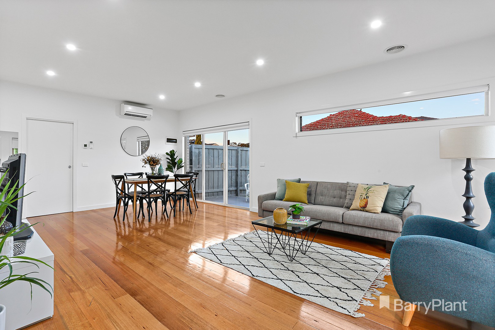 1/22 York StreetGlenroy, VIC 3046, Glenroy - Thumbnail 4