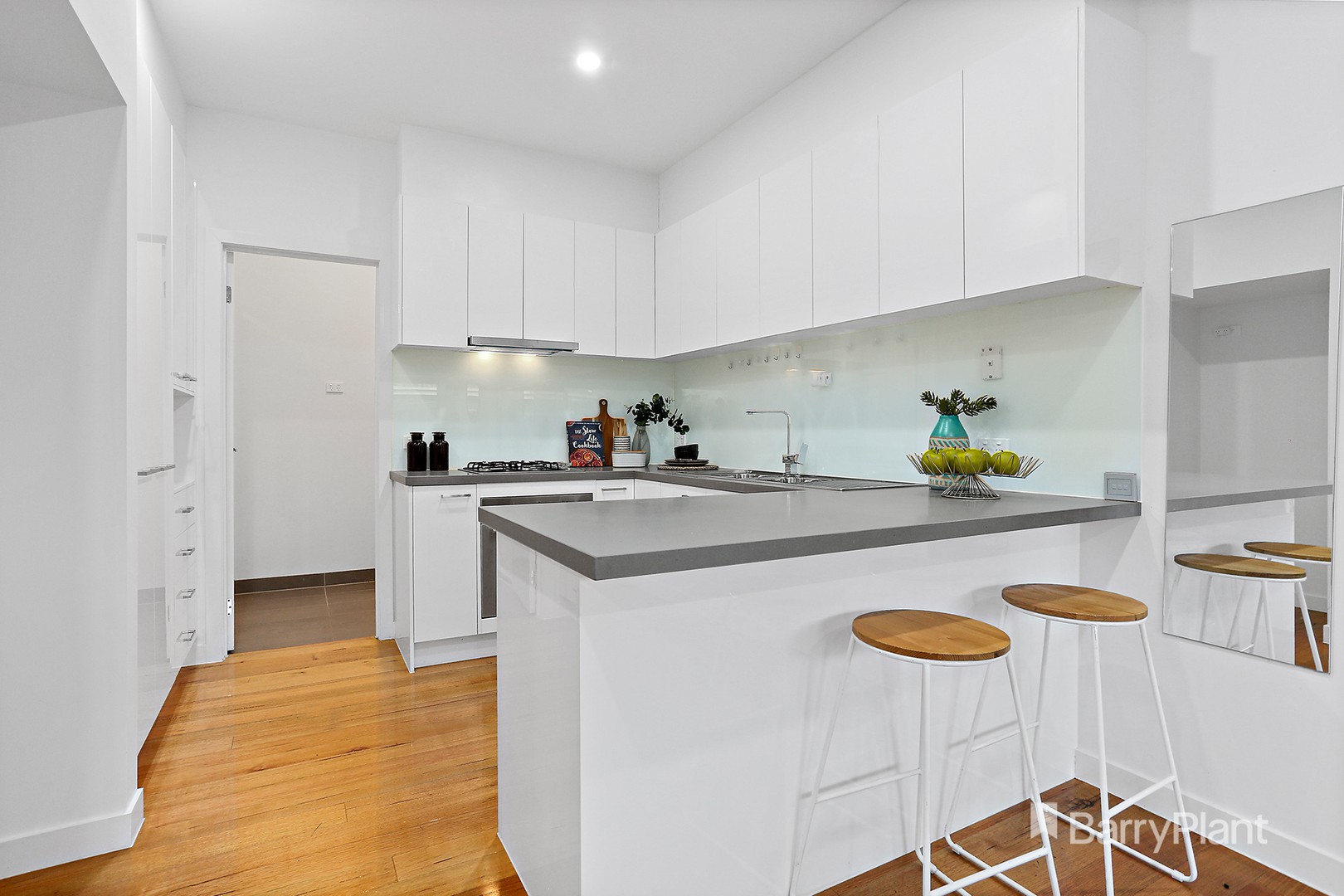 1/22 York StreetGlenroy, VIC 3046, Glenroy - Thumbnail 5