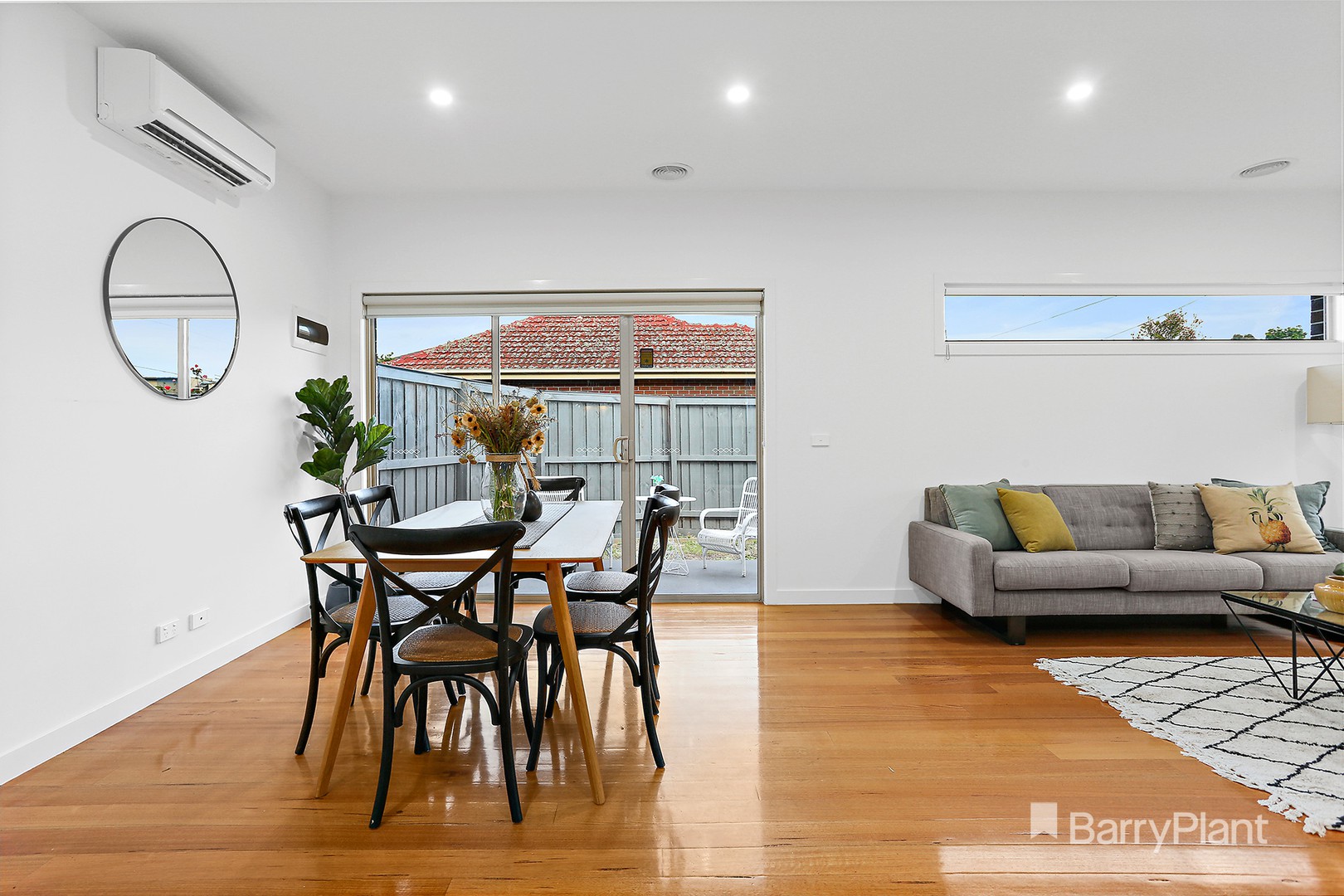 1/22 York StreetGlenroy, VIC 3046, Glenroy - Thumbnail 6