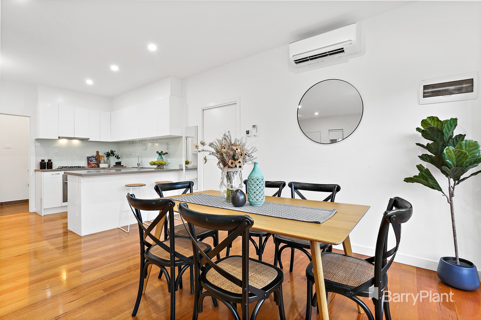 1/22 York StreetGlenroy, VIC 3046, Glenroy - Thumbnail 7