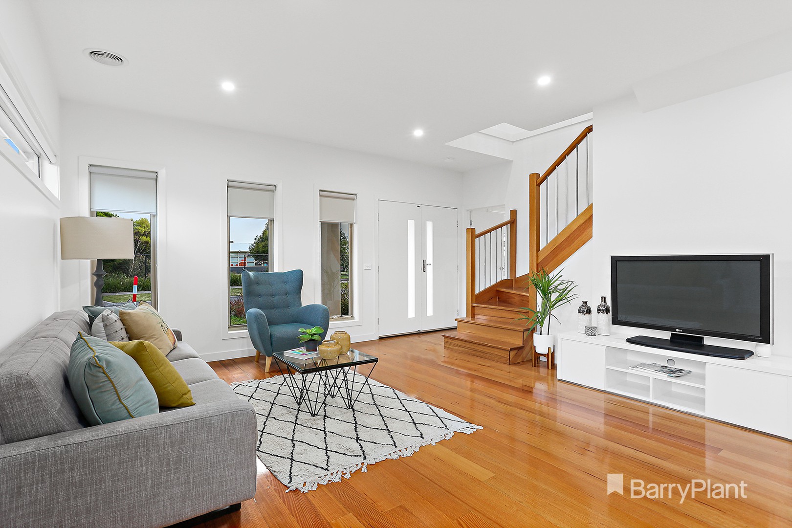 1/22 York StreetGlenroy, VIC 3046, Glenroy - Thumbnail 8