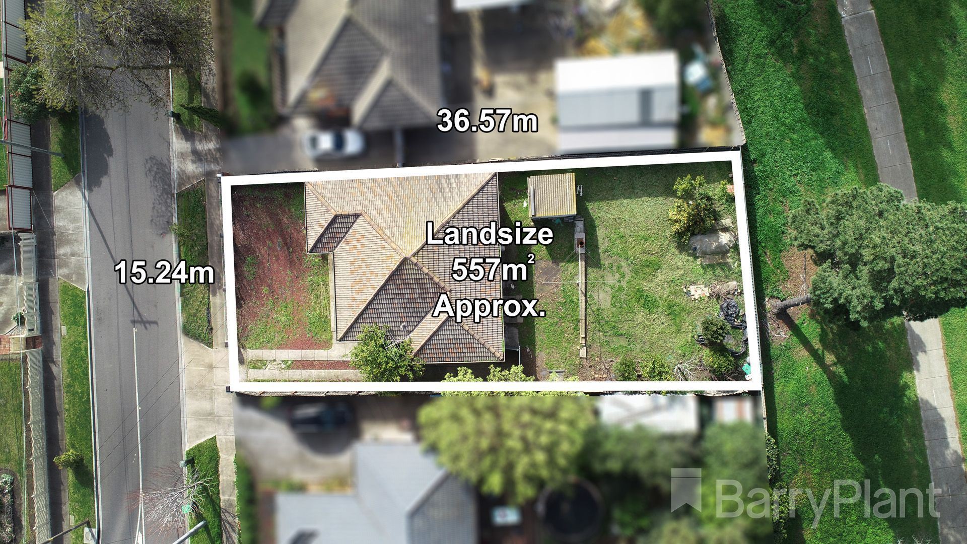 10 Verdant AvenueArdeer, VIC 3022, Ardeer - Thumbnail 2