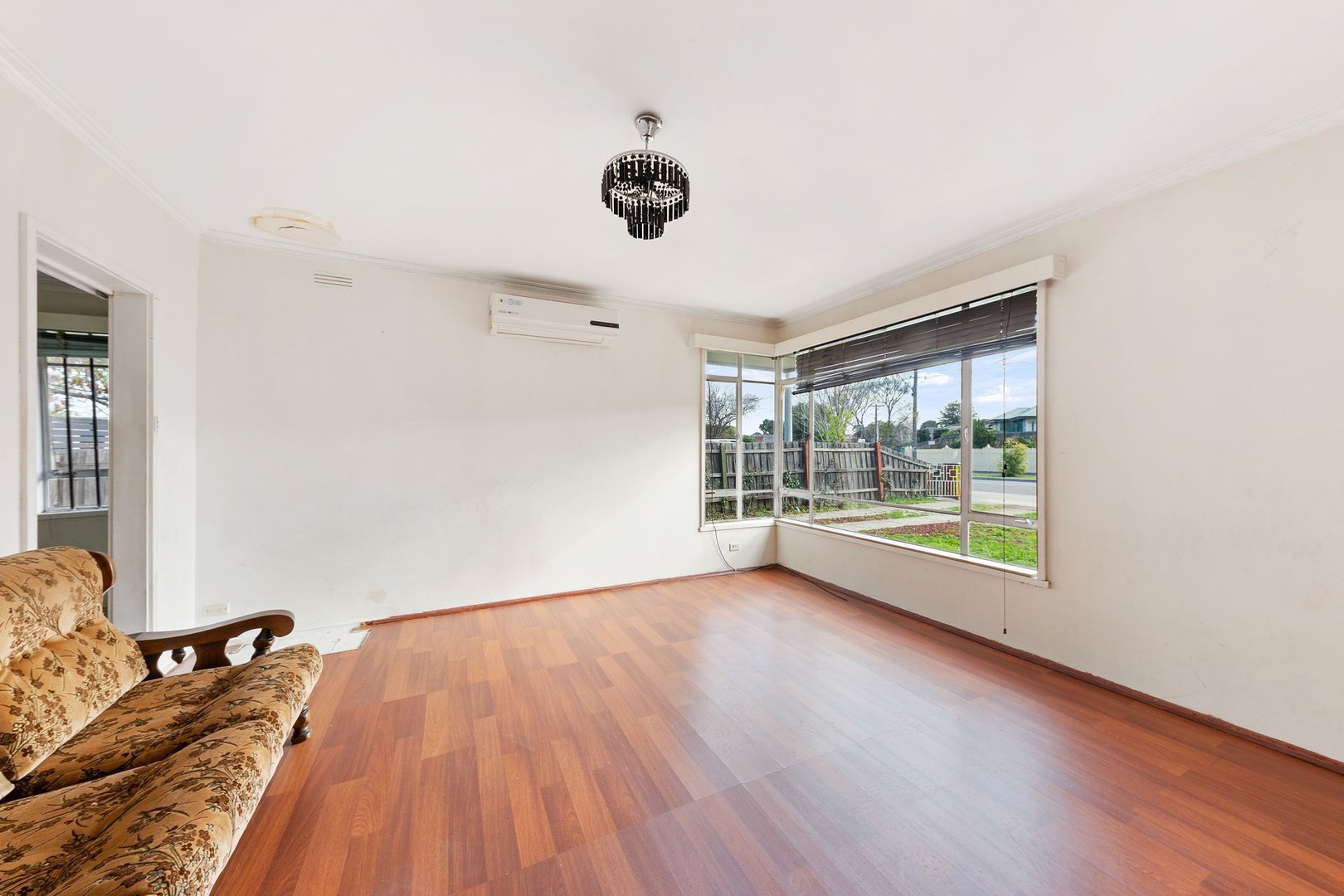 10 Verdant AvenueArdeer, VIC 3022, Ardeer - Thumbnail 3