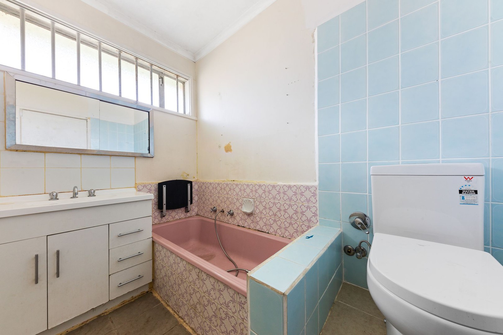 10 Verdant AvenueArdeer, VIC 3022, Ardeer - Thumbnail 4