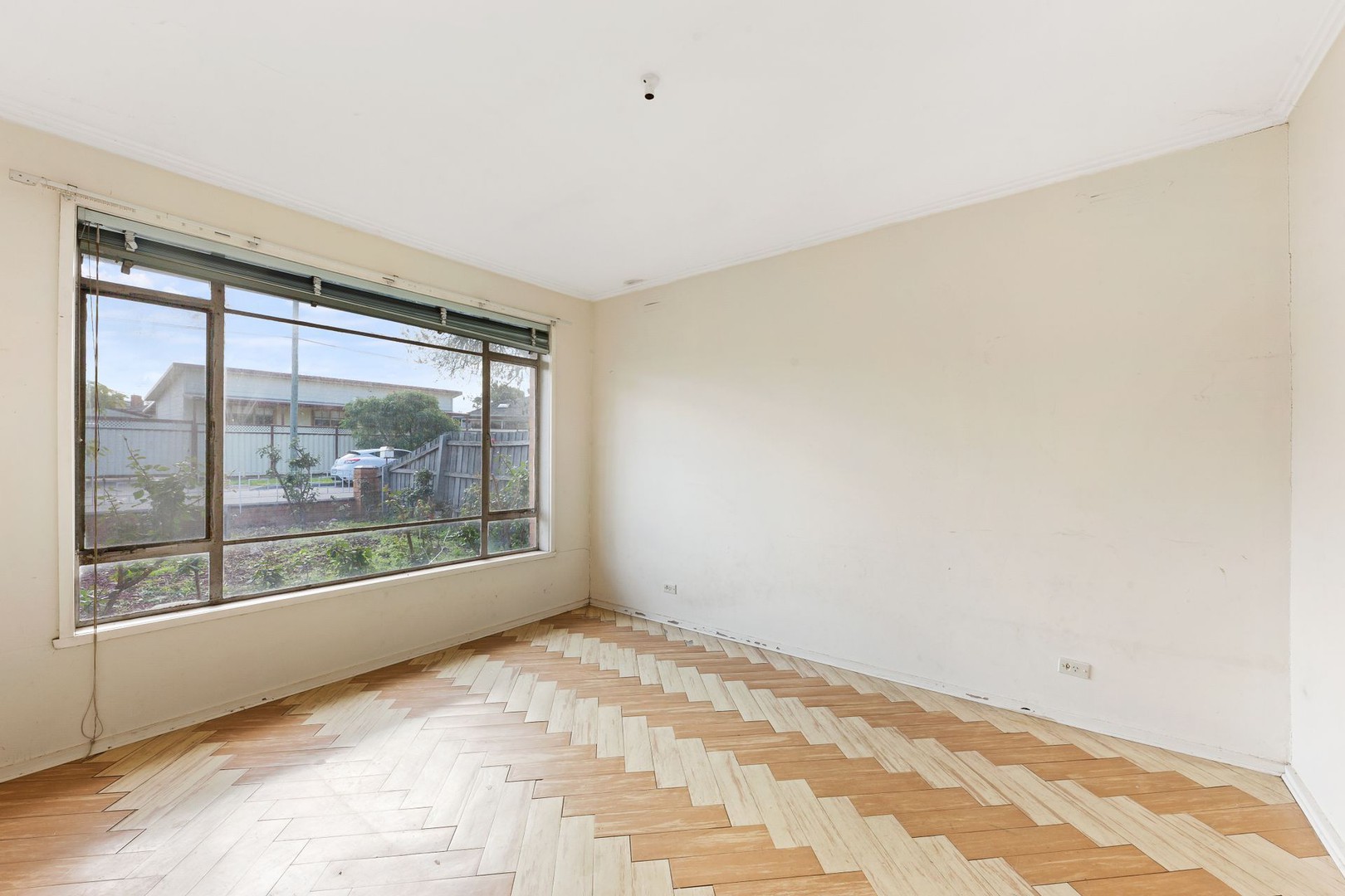 10 Verdant AvenueArdeer, VIC 3022, Ardeer - Thumbnail 5