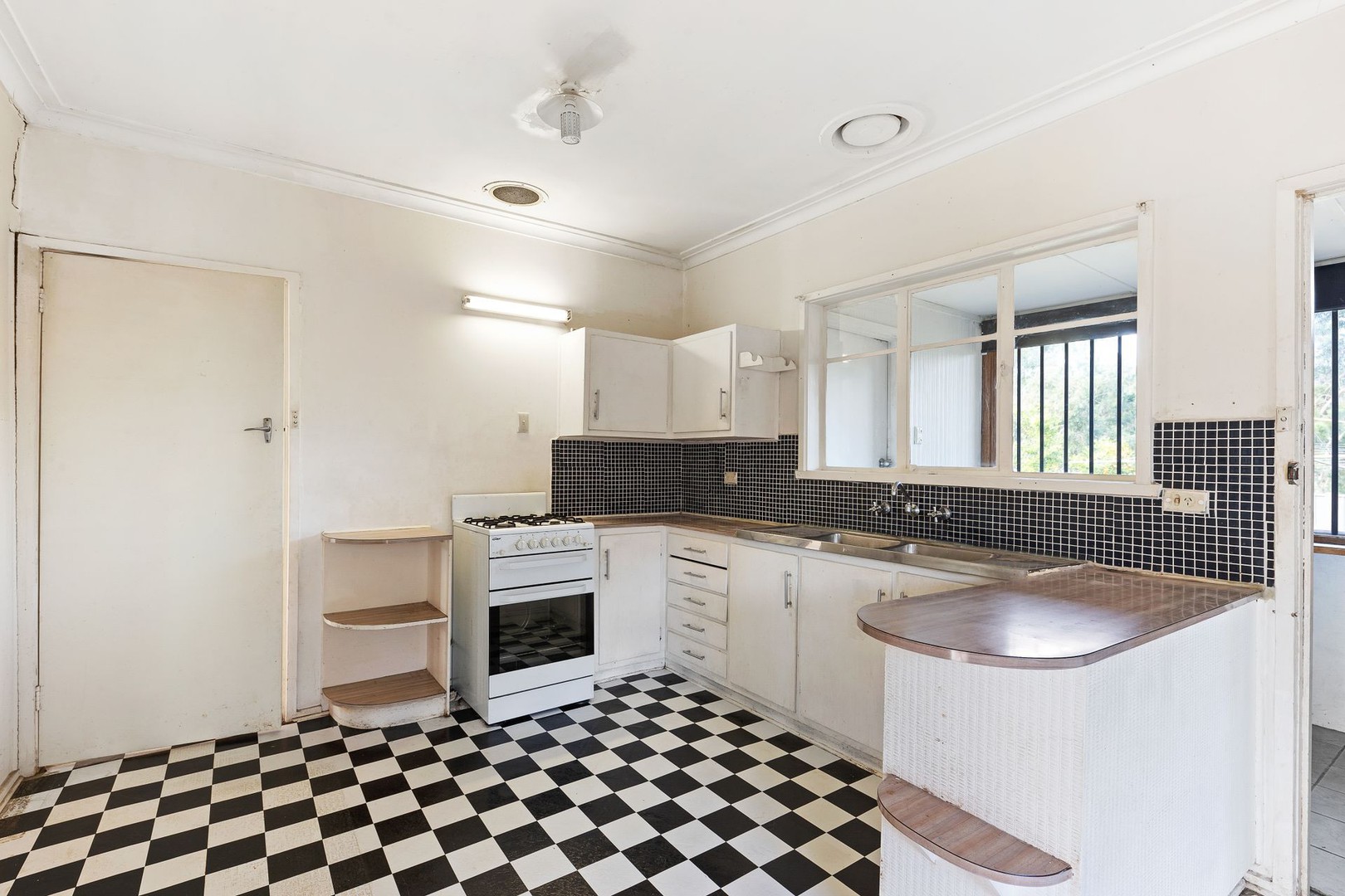 10 Verdant AvenueArdeer, VIC 3022, Ardeer - Thumbnail 6