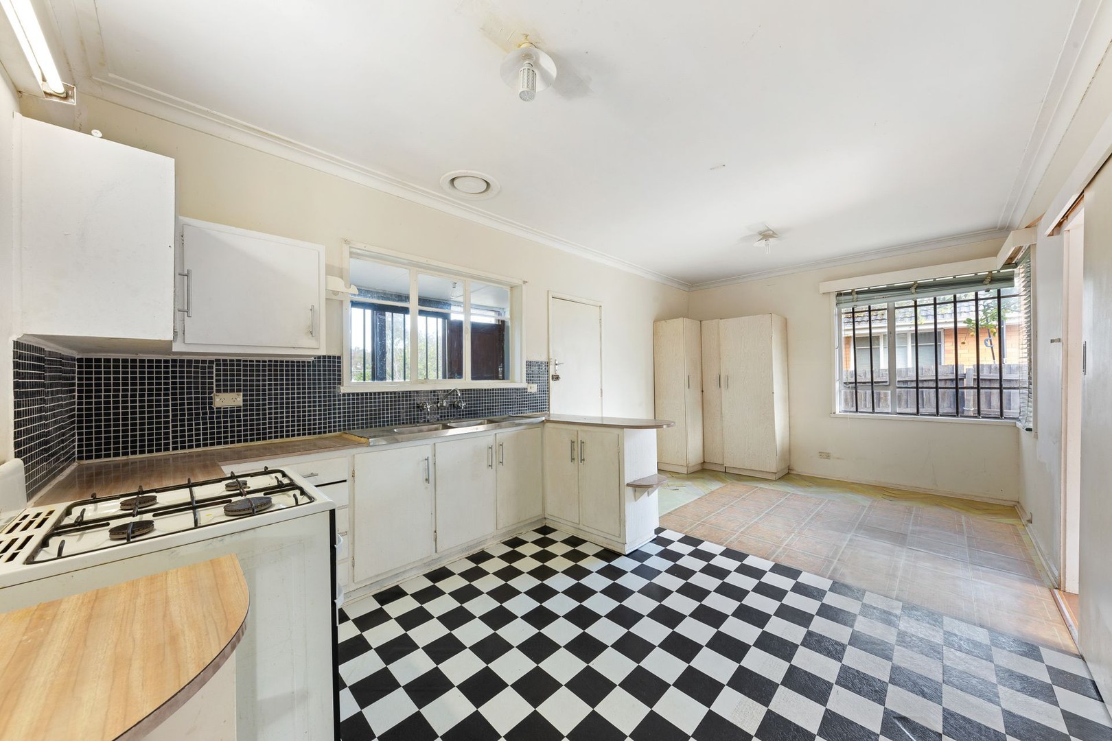 10 Verdant AvenueArdeer, VIC 3022, Ardeer - Thumbnail 7