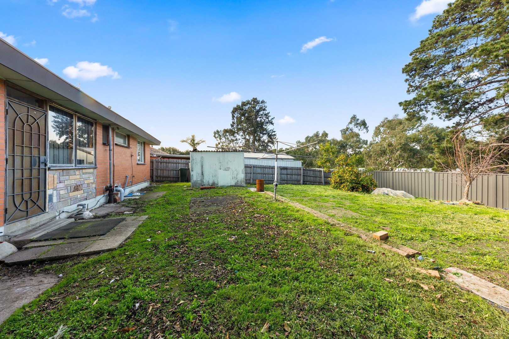 10 Verdant AvenueArdeer, VIC 3022, Ardeer - Thumbnail 8