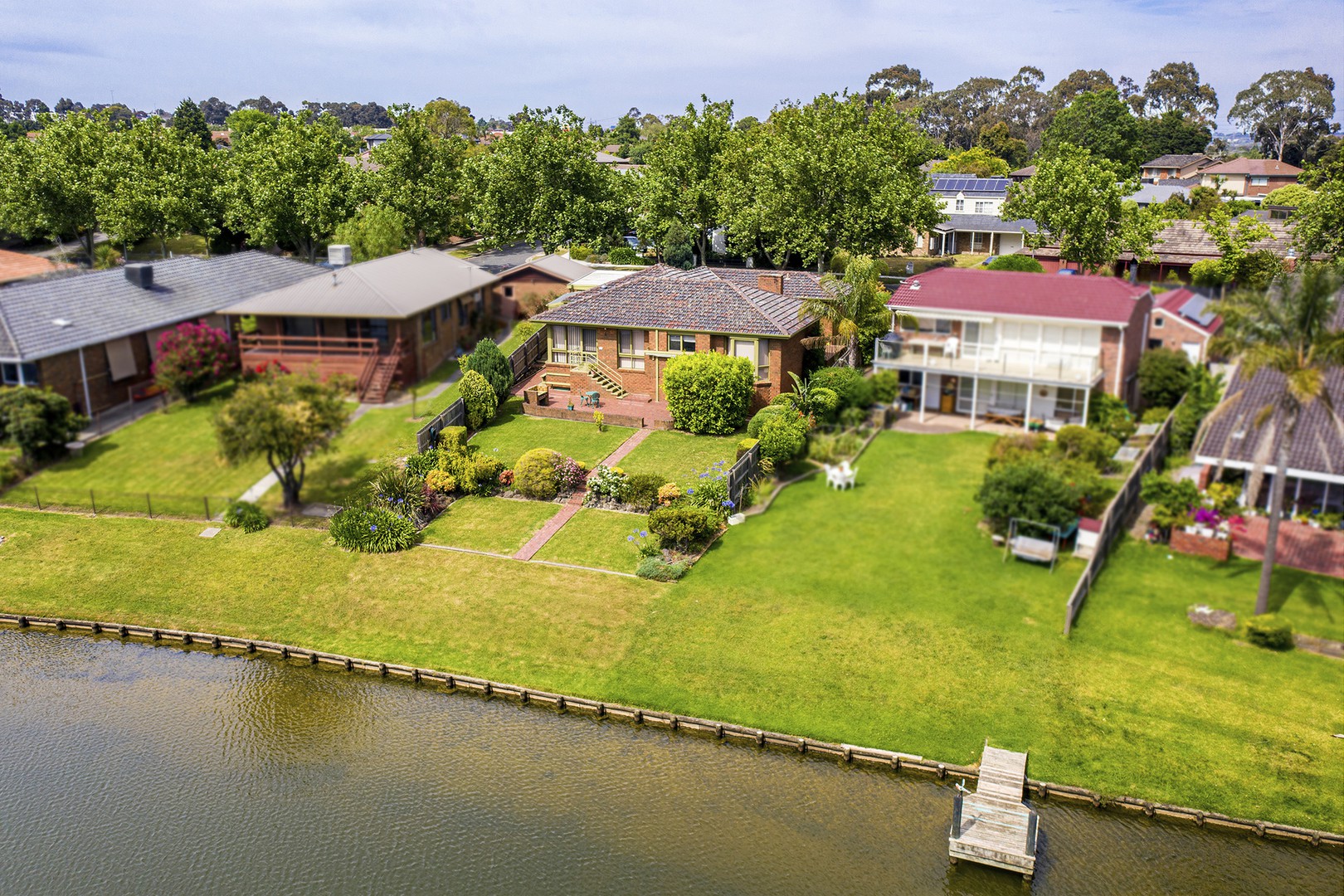 11 Superior AvenueRowville, VIC 3178, Rowville - Thumbnail 3