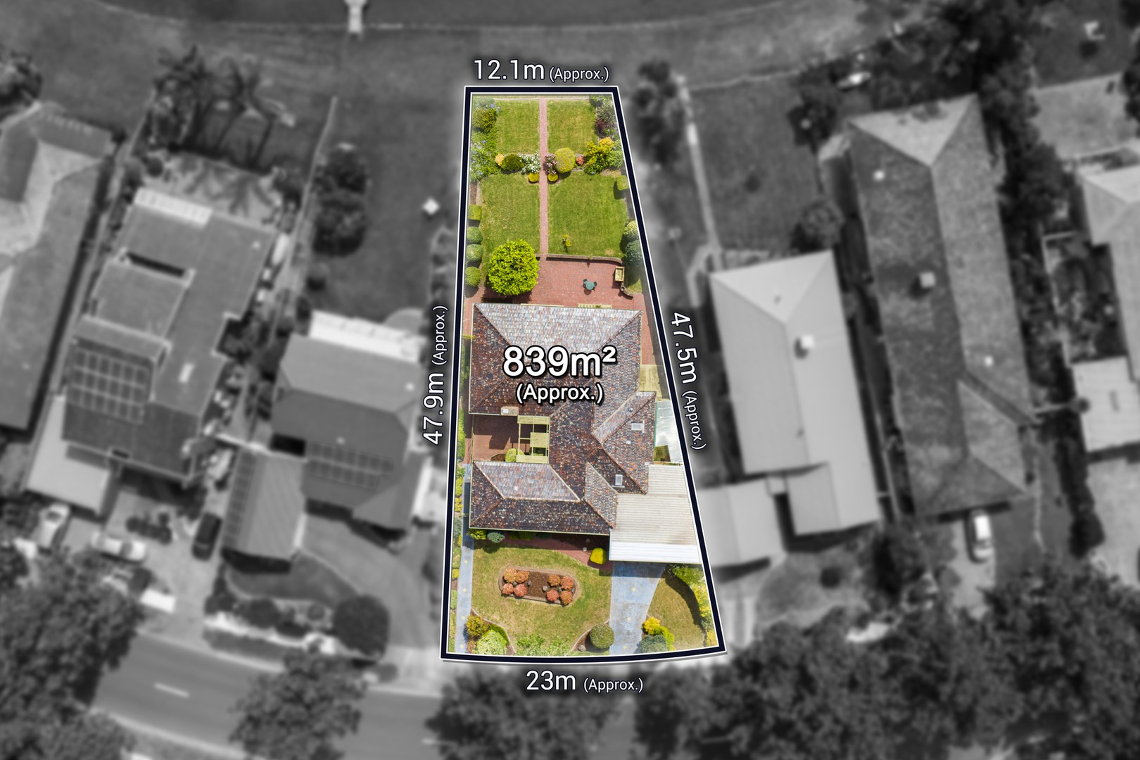 11 Superior AvenueRowville, VIC 3178, Rowville - Thumbnail 4