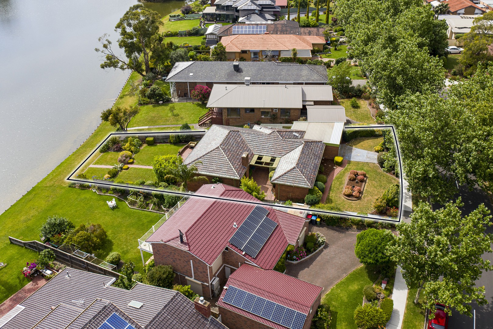 11 Superior AvenueRowville, VIC 3178, Rowville - Thumbnail 5